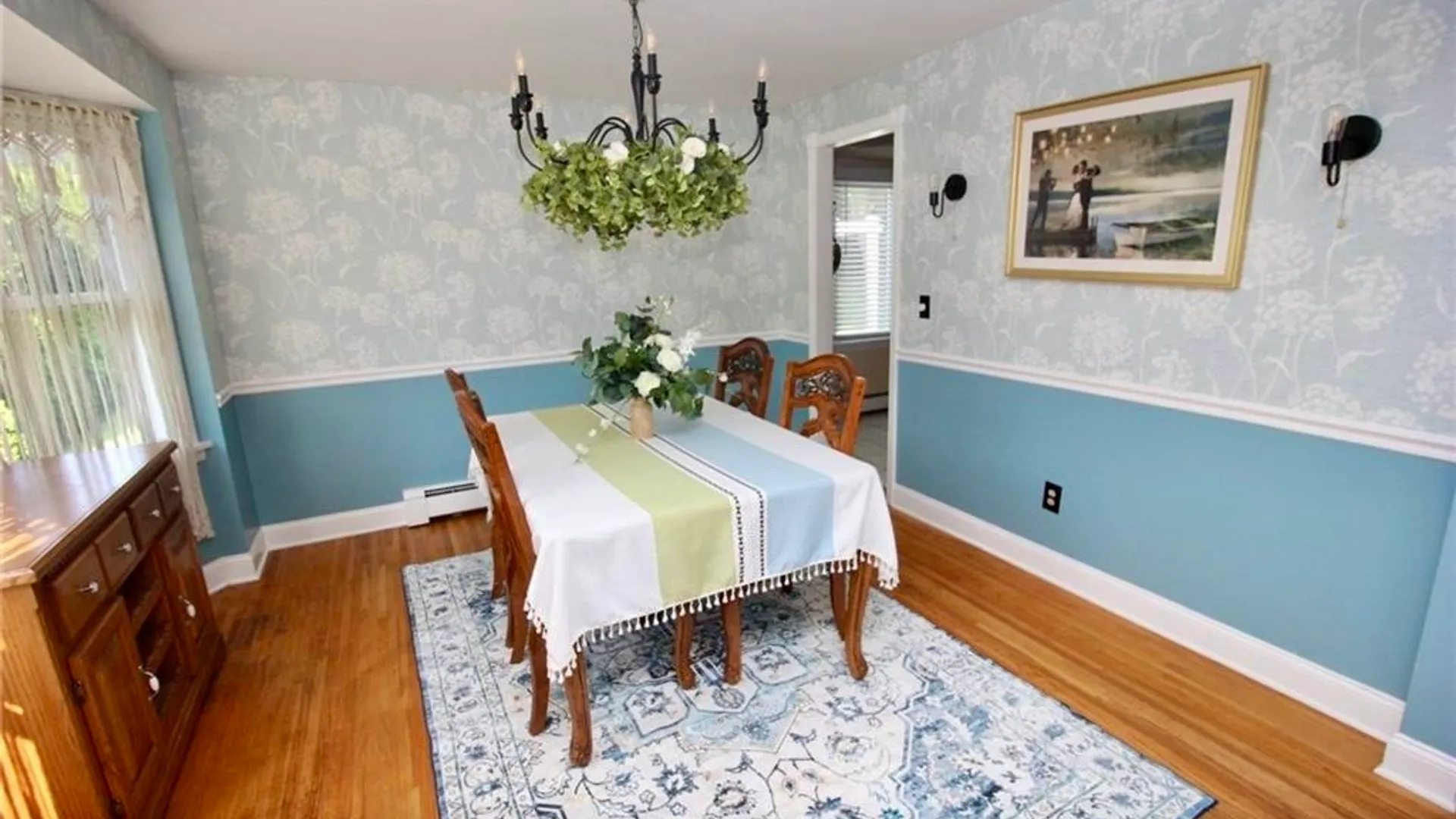 Property at 25 Kensington Court, Greece, NY 14612 12