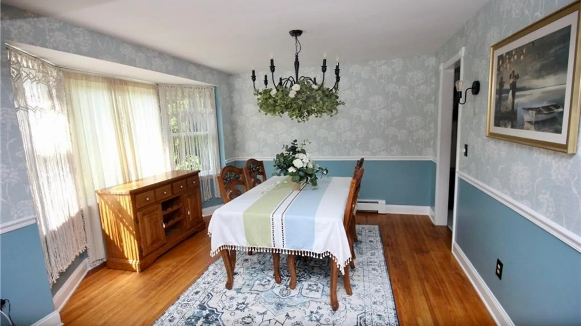 Property at 25 Kensington Court, Greece, NY 14612 13