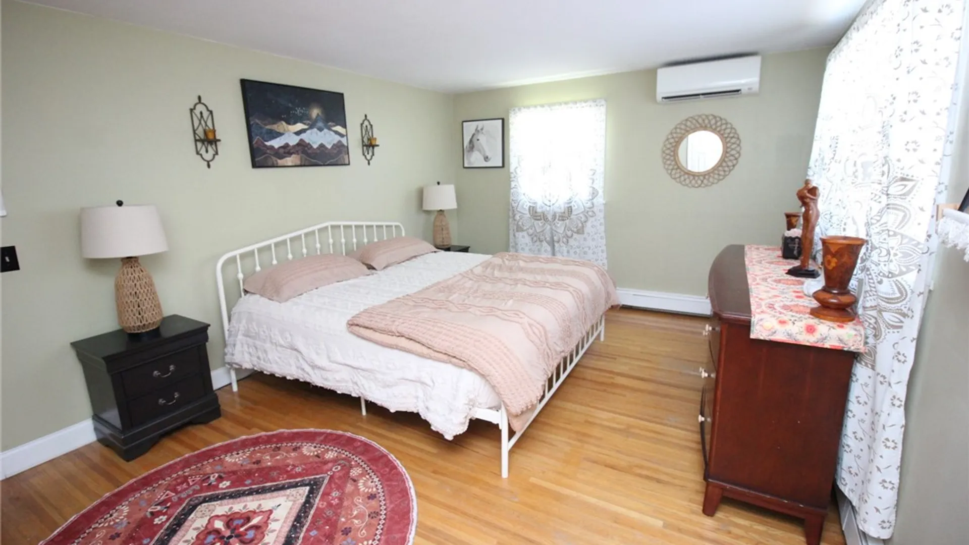 Property at 25 Kensington Court, Greece, NY 14612 20