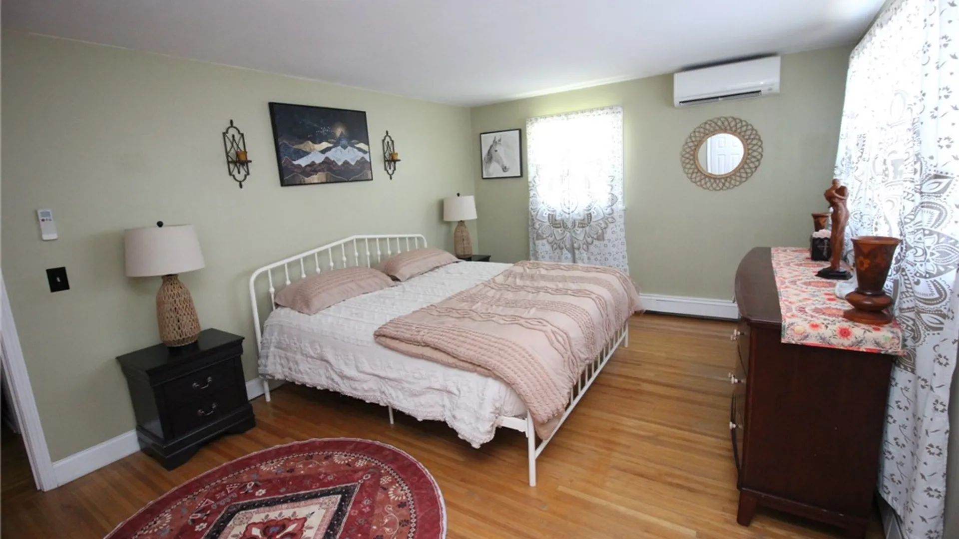 Property at 25 Kensington Court, Greece, NY 14612 22