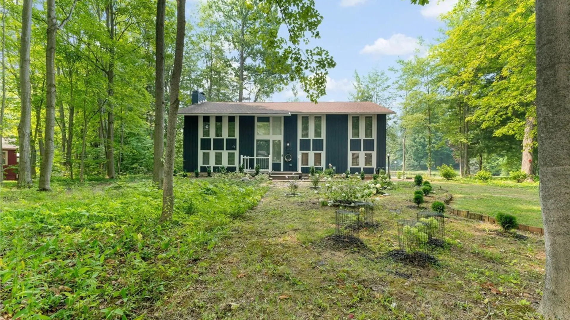 Property at 3144 Timberlea, Lysander, NY 13024 2