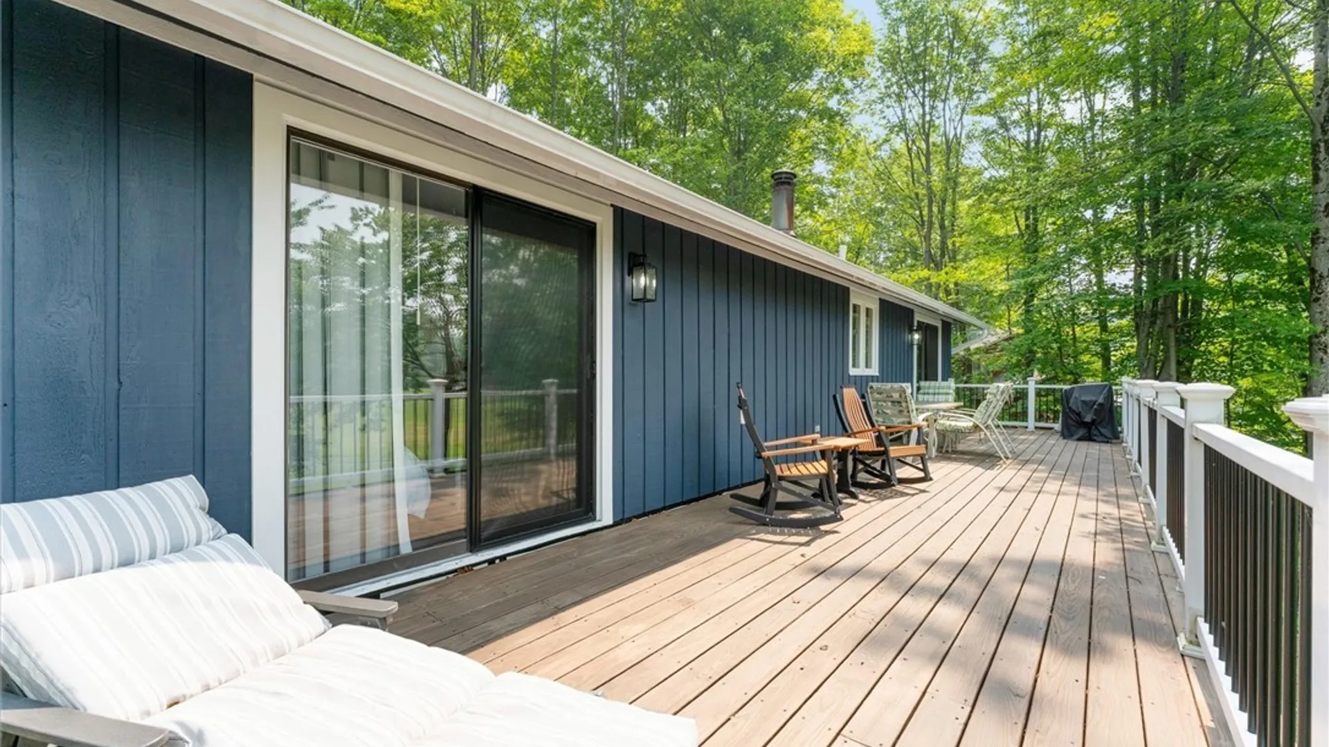 Property at 3144 Timberlea, Lysander, NY 13024 23