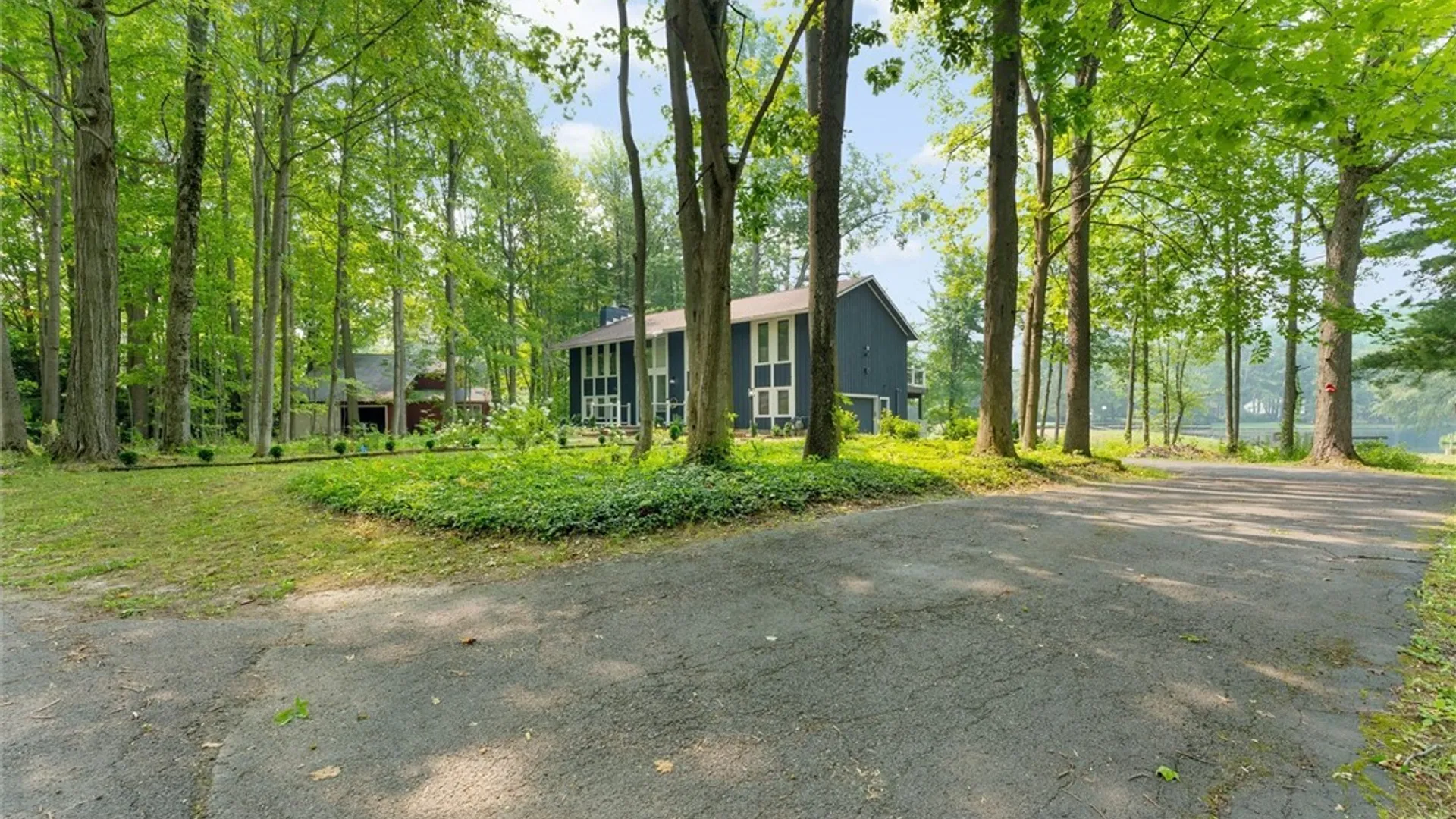 Property at 3144 Timberlea, Lysander, NY 13024 24