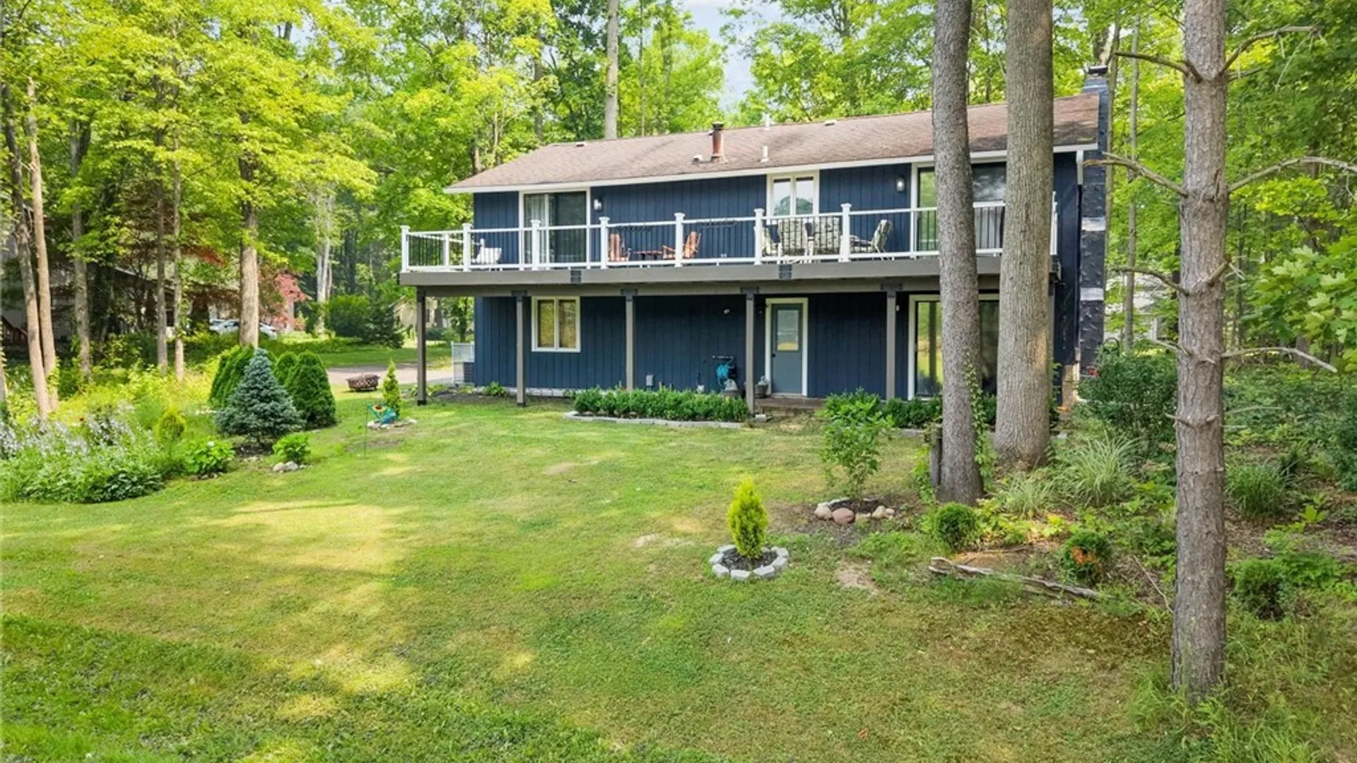 Property at 3144 Timberlea, Lysander, NY 13024 25