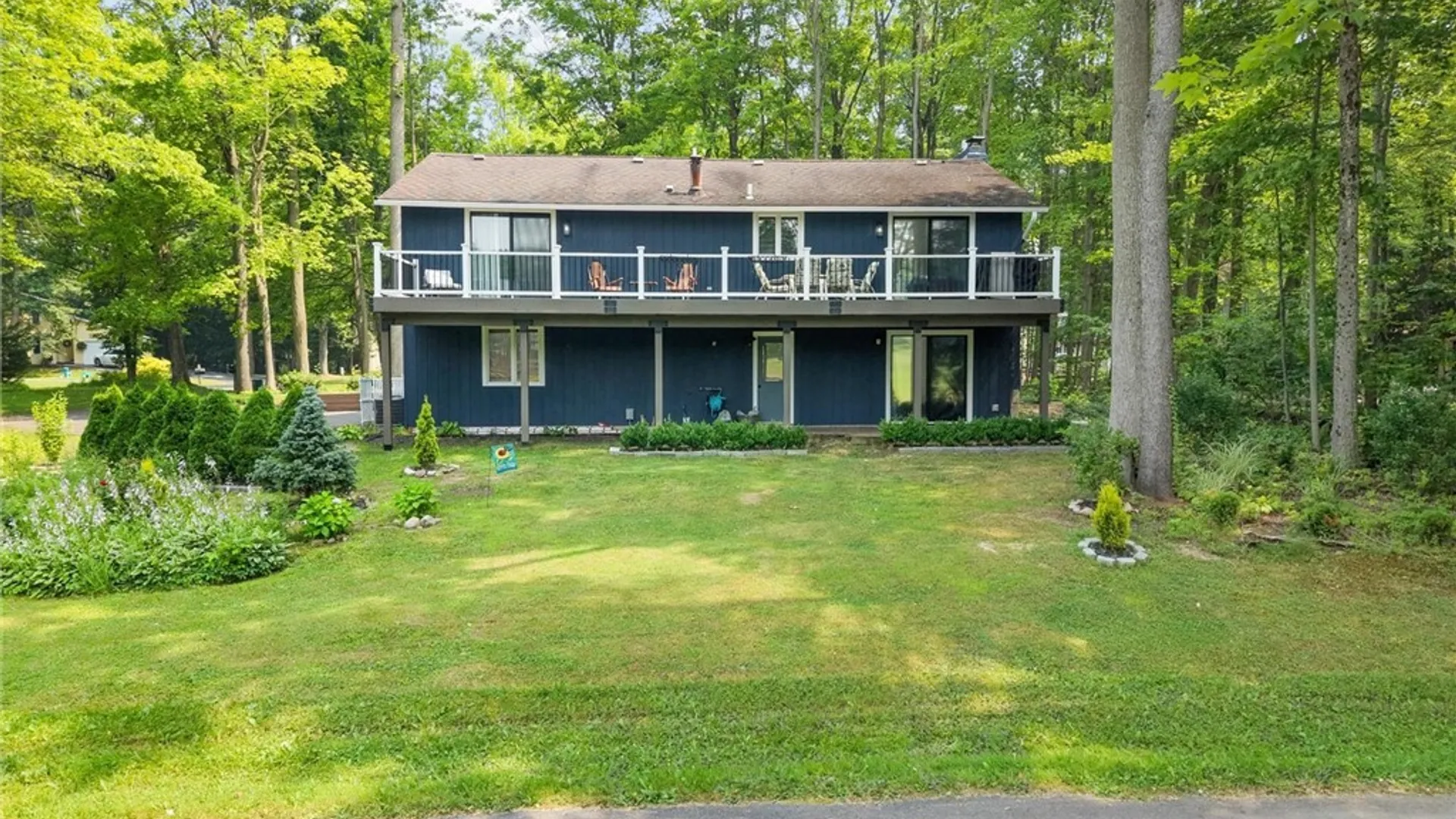 Property at 3144 Timberlea, Lysander, NY 13024 26