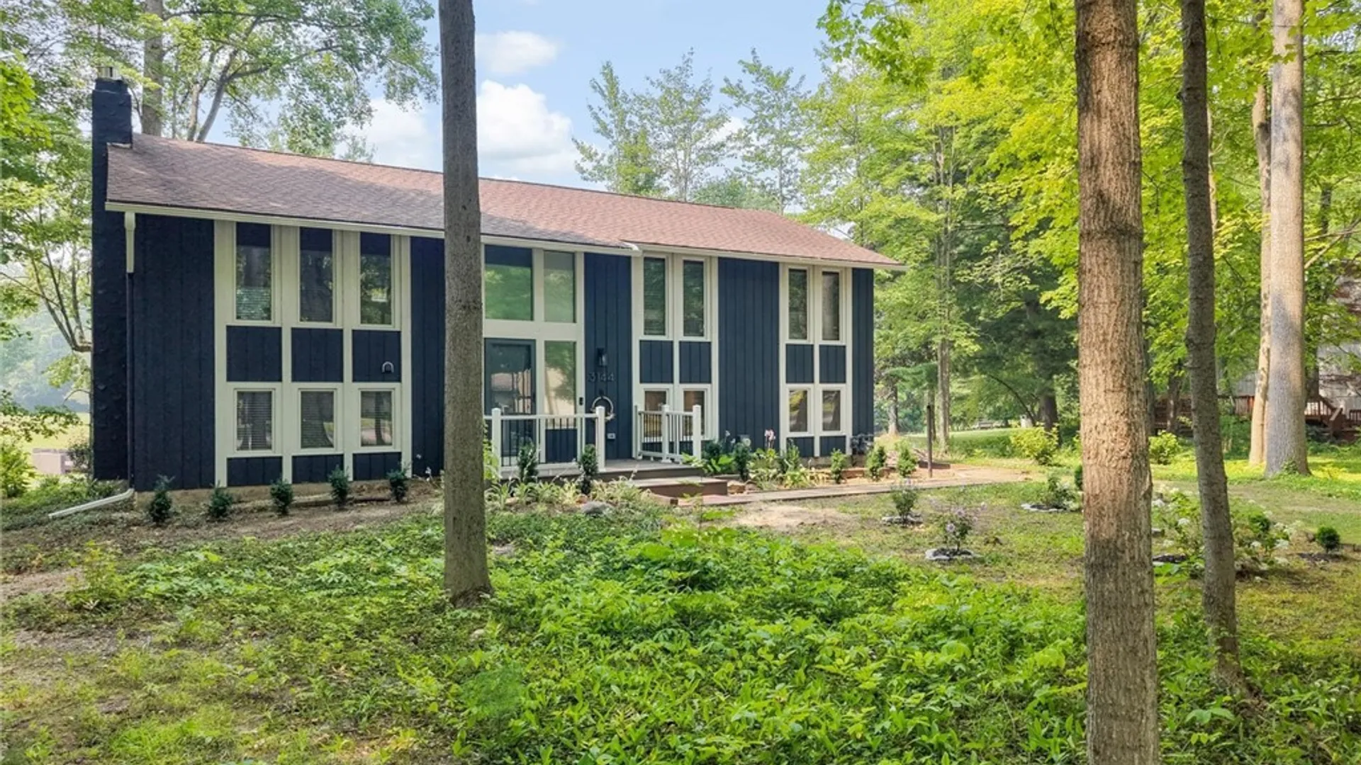 Property at 3144 Timberlea, Lysander, NY 13024 3