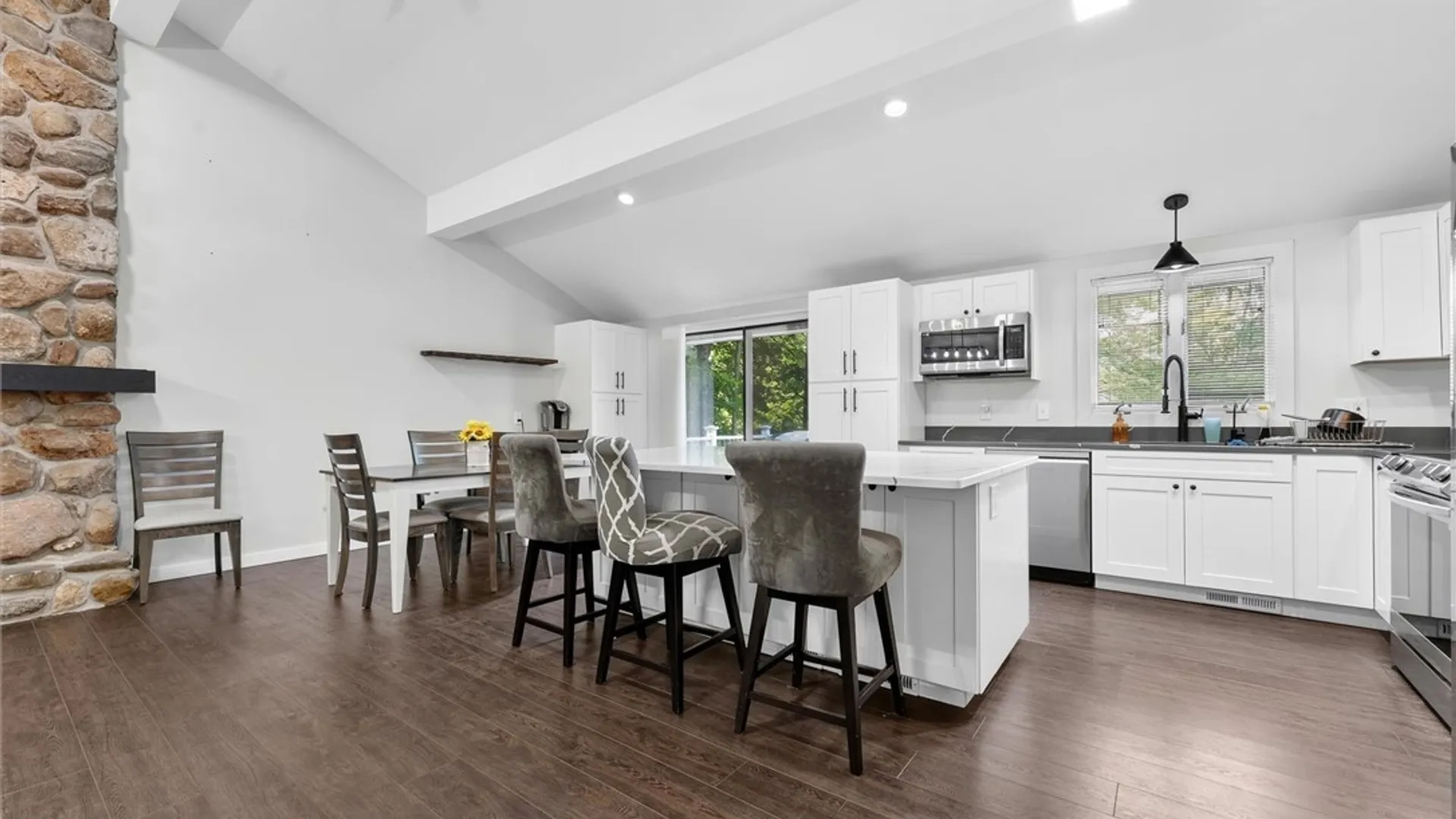 Property at 3144 Timberlea, Lysander, NY 13024 5
