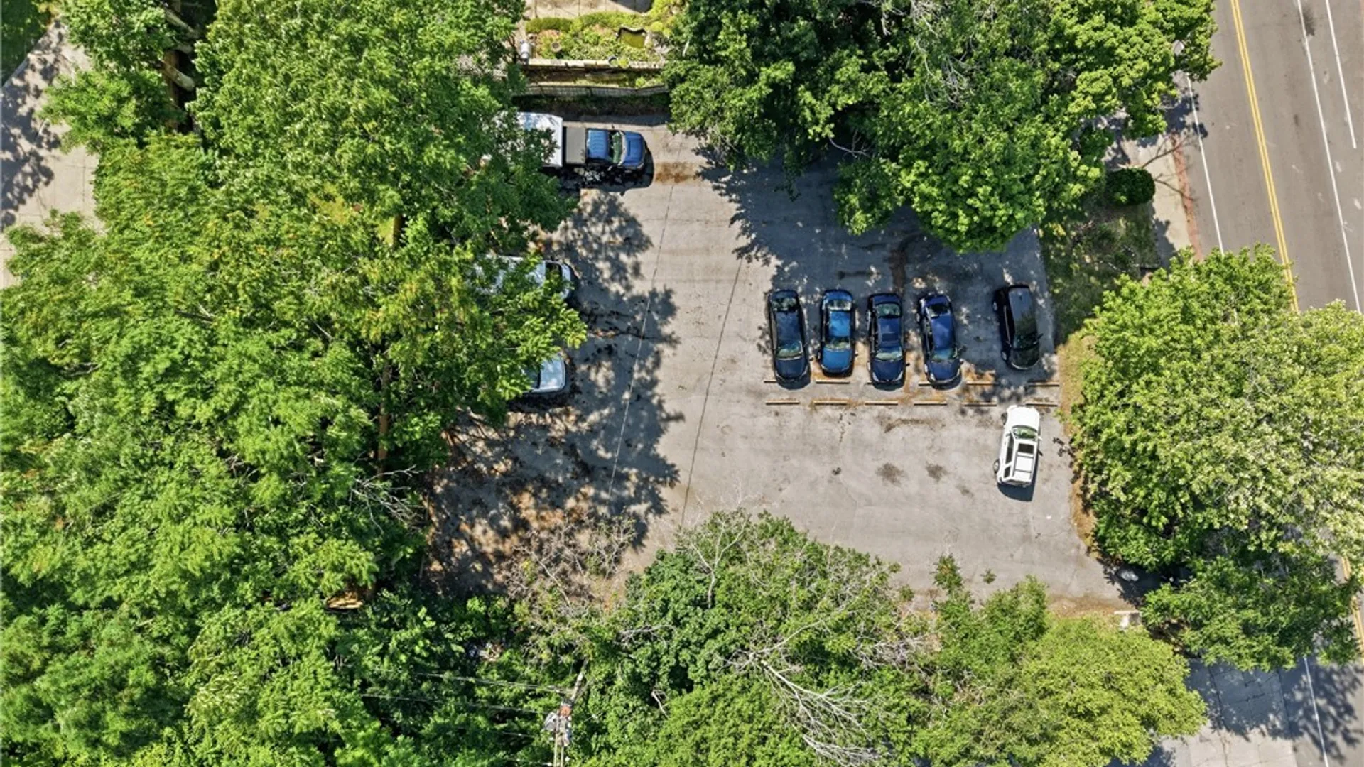 Property at 28 W Utica Street, Buffalo, NY 14209 3