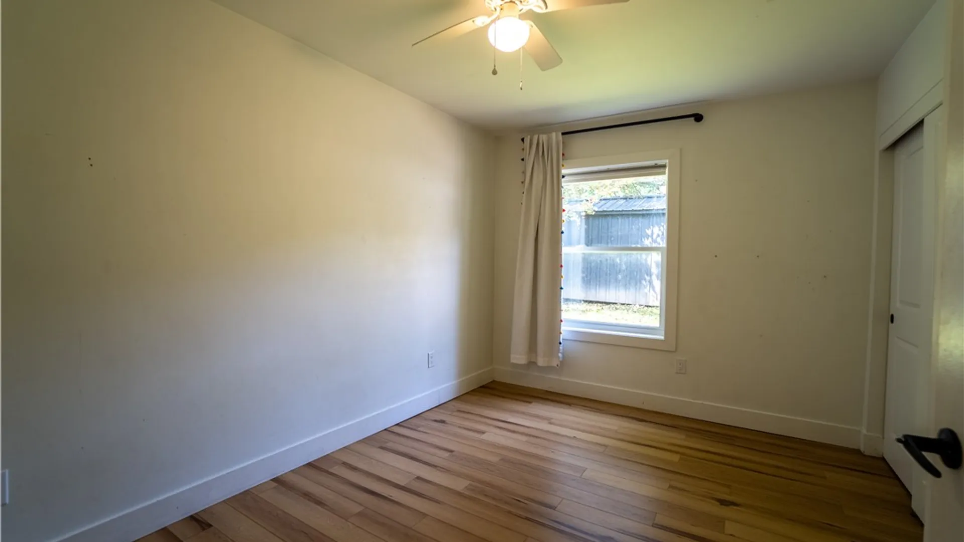 Property at 55 Seacliffe Road, Irondequoit, NY 14622 17
