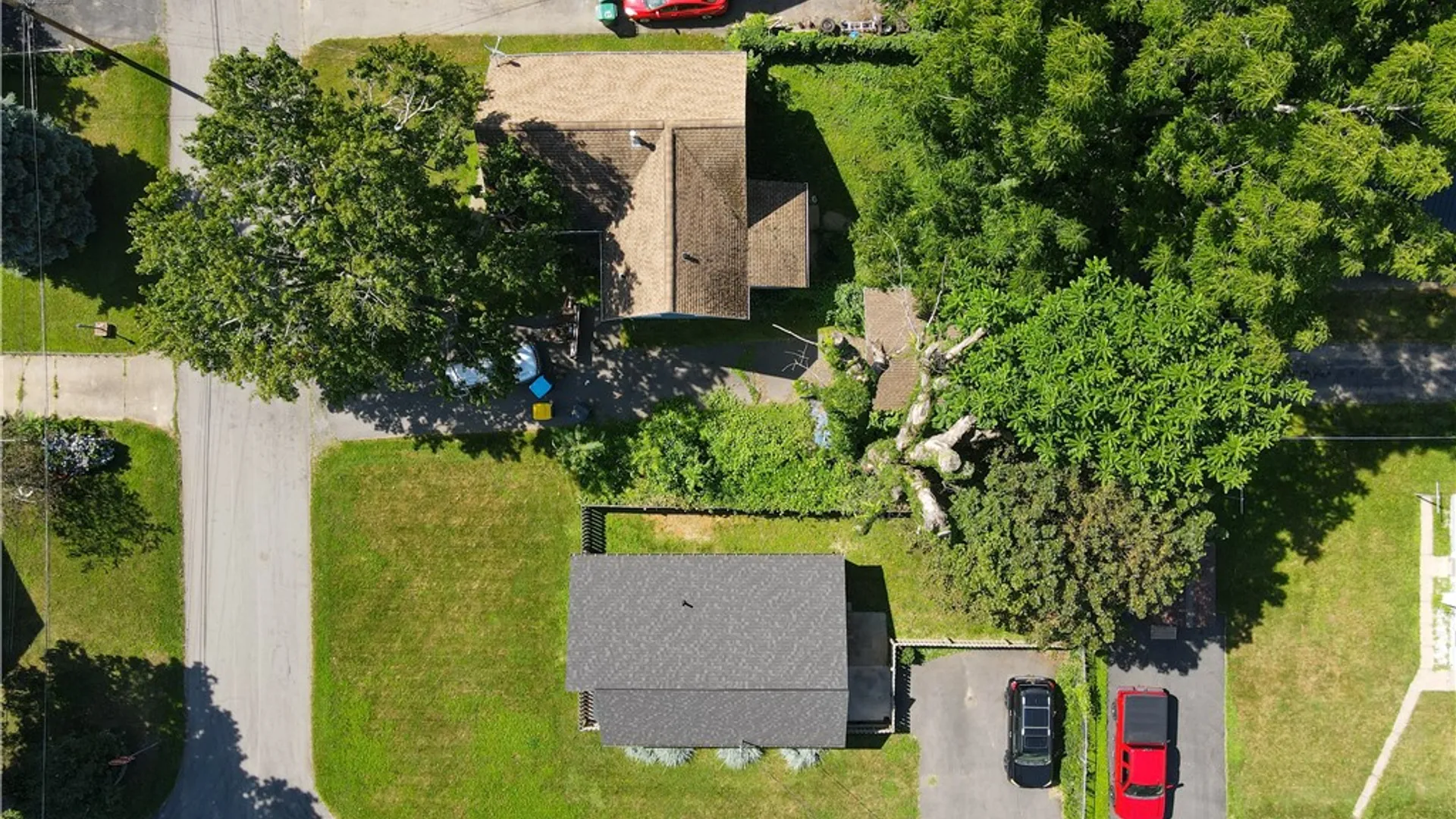 Property at 55 Seacliffe Road, Irondequoit, NY 14622 24