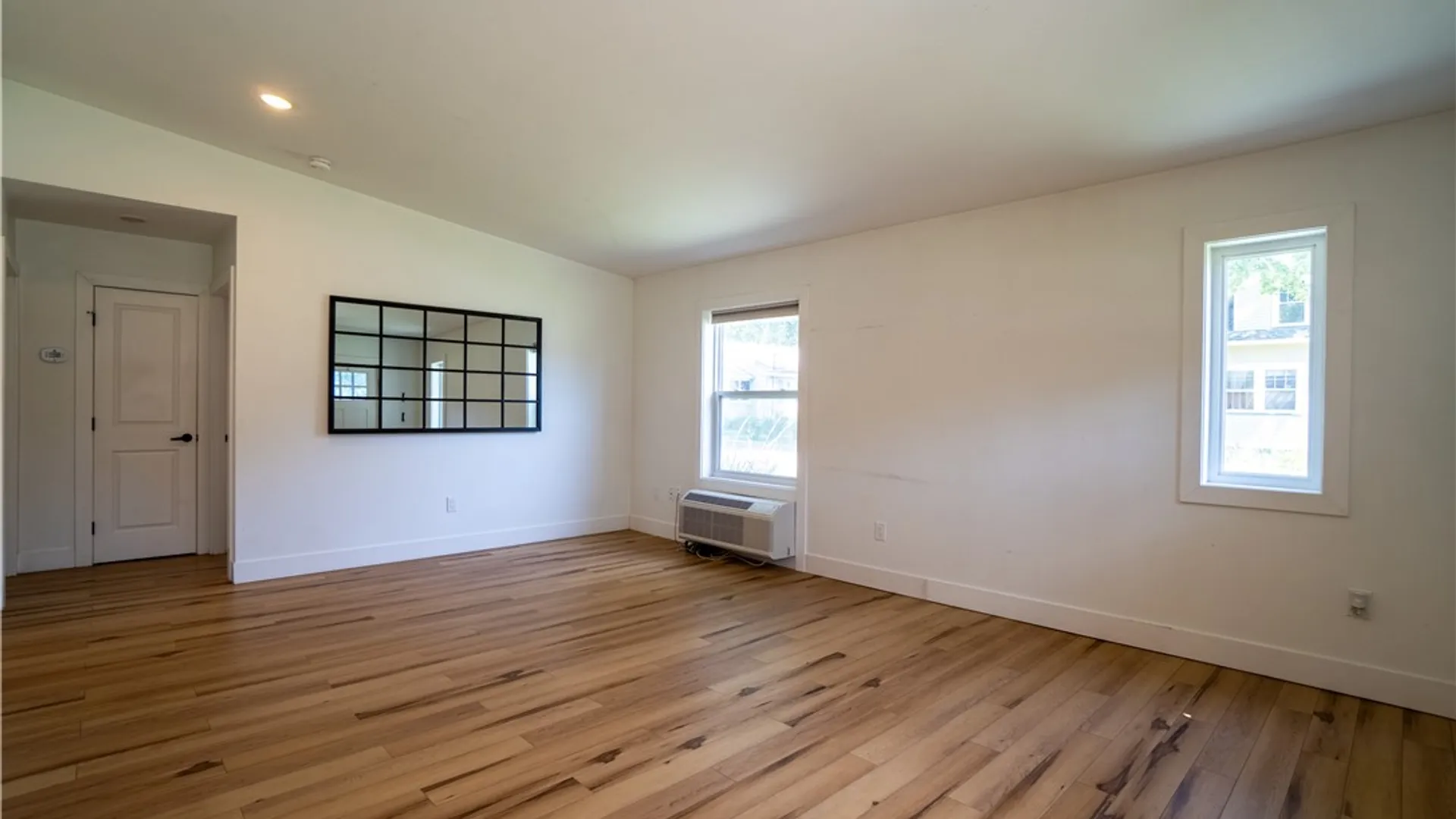 Property at 55 Seacliffe Road, Irondequoit, NY 14622 8