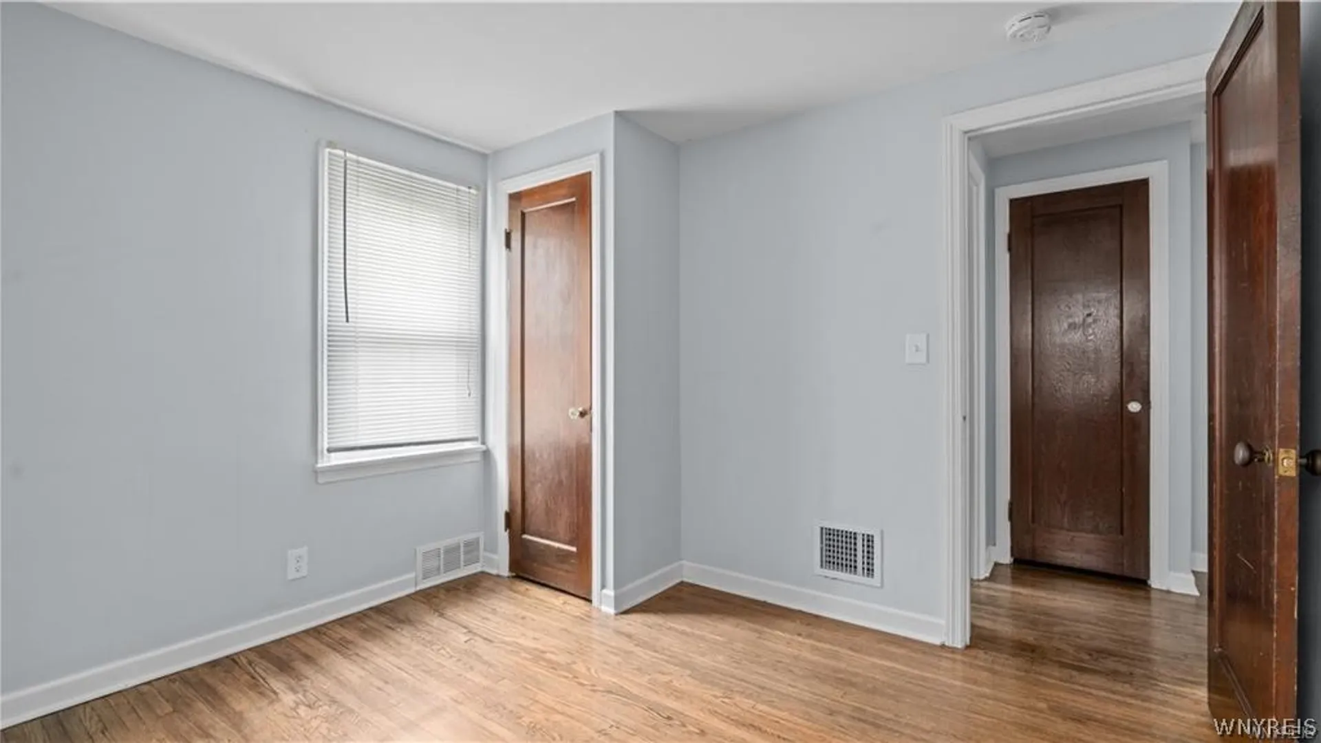 Property at 123 Kimberly Avenue, Buffalo, NY 14220 11