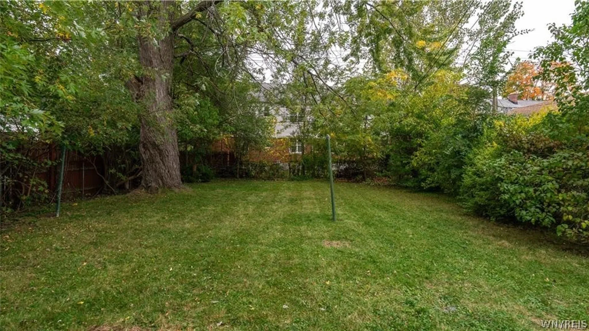 Property at 123 Kimberly Avenue, Buffalo, NY 14220 12