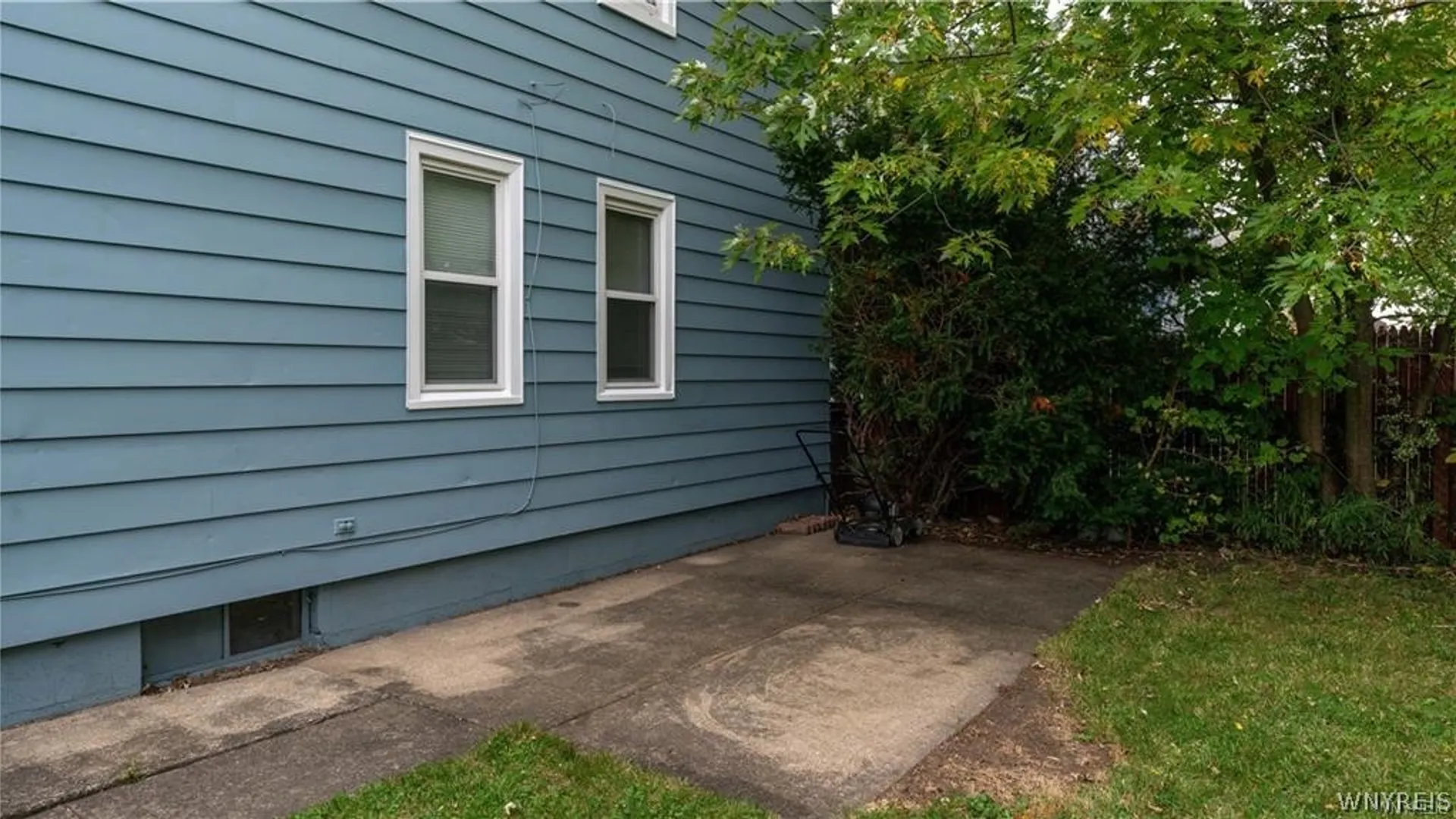 Property at 123 Kimberly Avenue, Buffalo, NY 14220 13