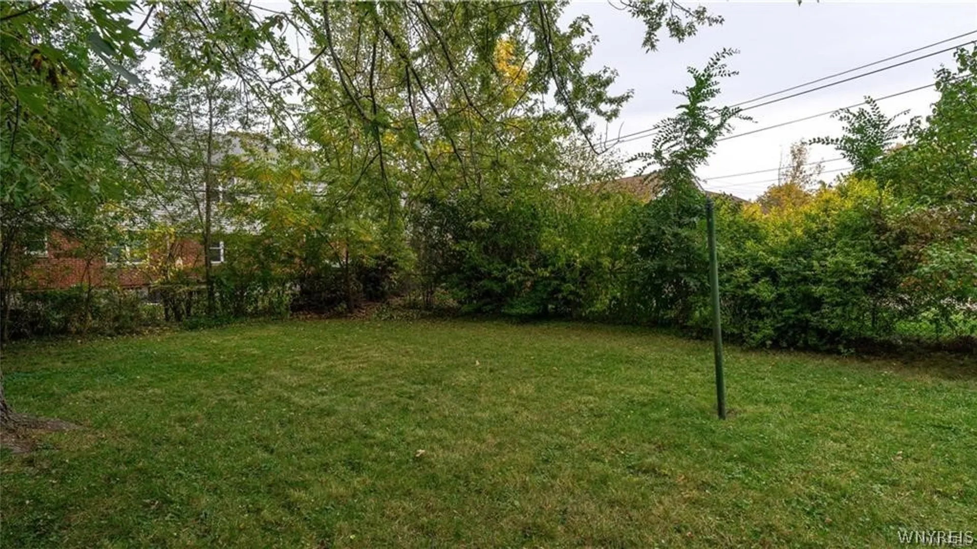 Property at 123 Kimberly Avenue, Buffalo, NY 14220 14