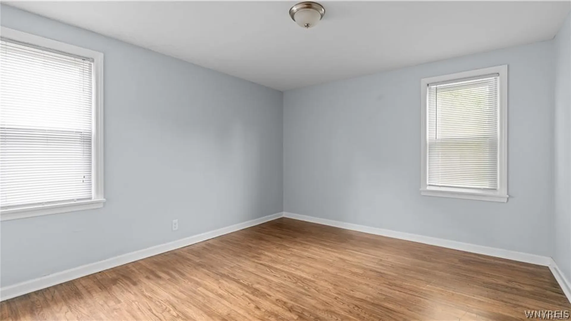 Property at 123 Kimberly Avenue, Buffalo, NY 14220 5