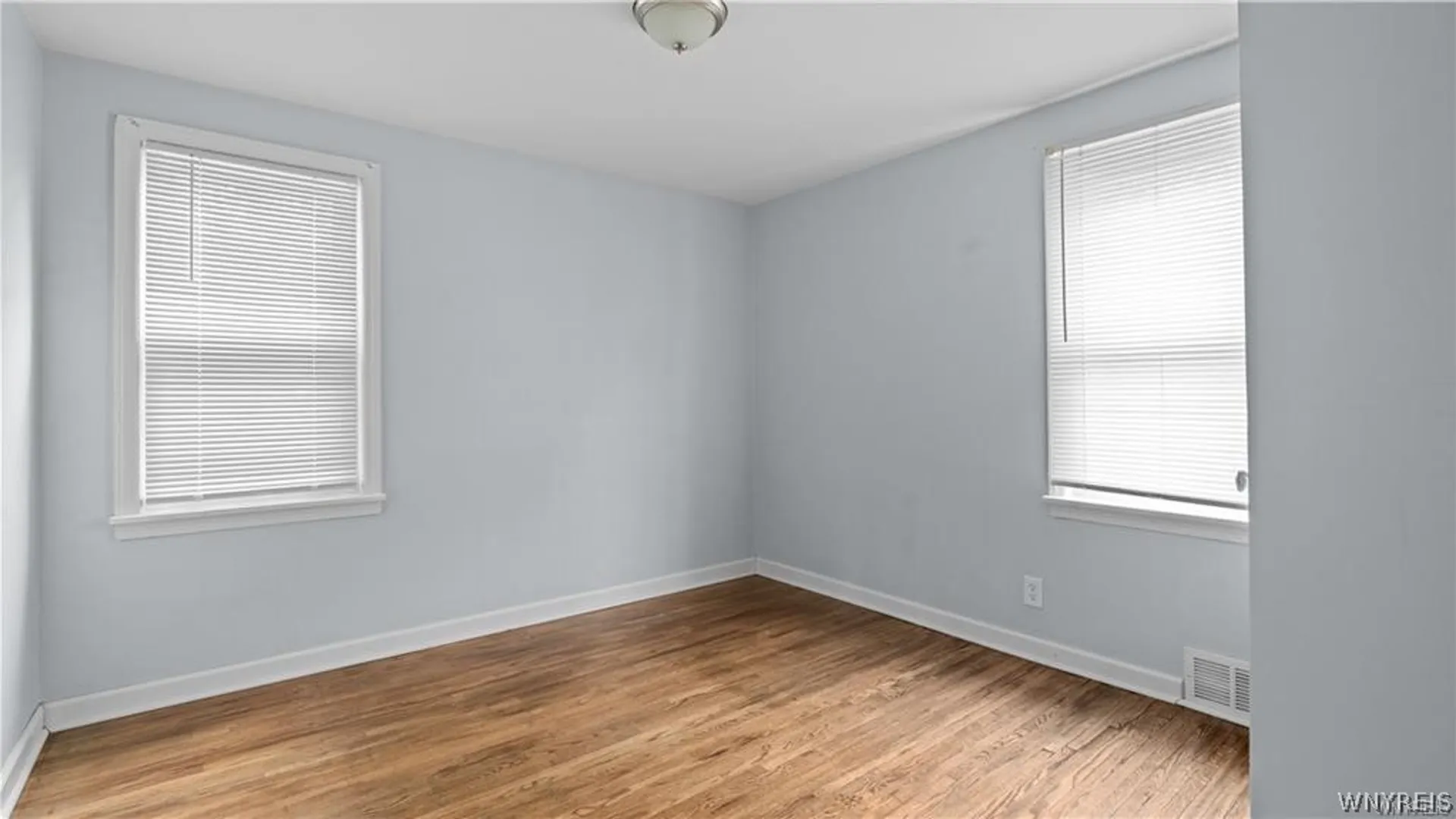 Property at 123 Kimberly Avenue, Buffalo, NY 14220 8