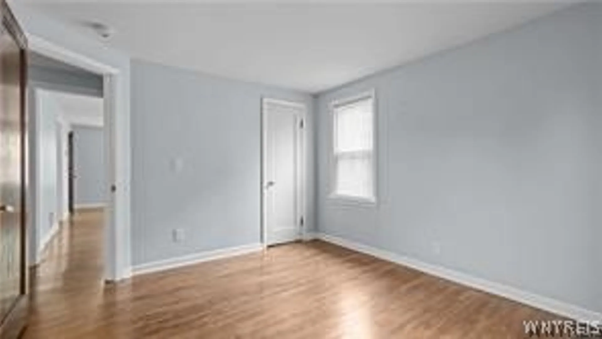 Property at 123 Kimberly Avenue, Buffalo, NY 14220 9