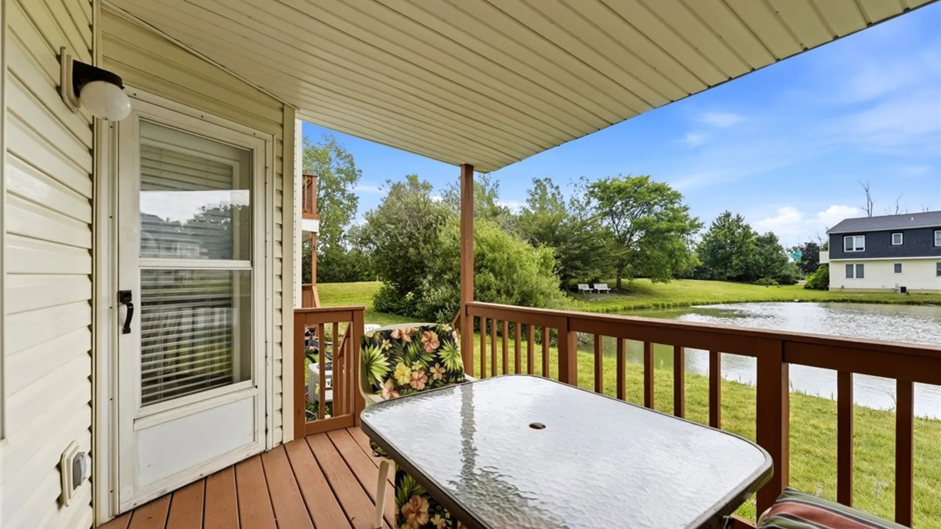 Property at 2 Keph Drive, Amherst, NY 14228 4