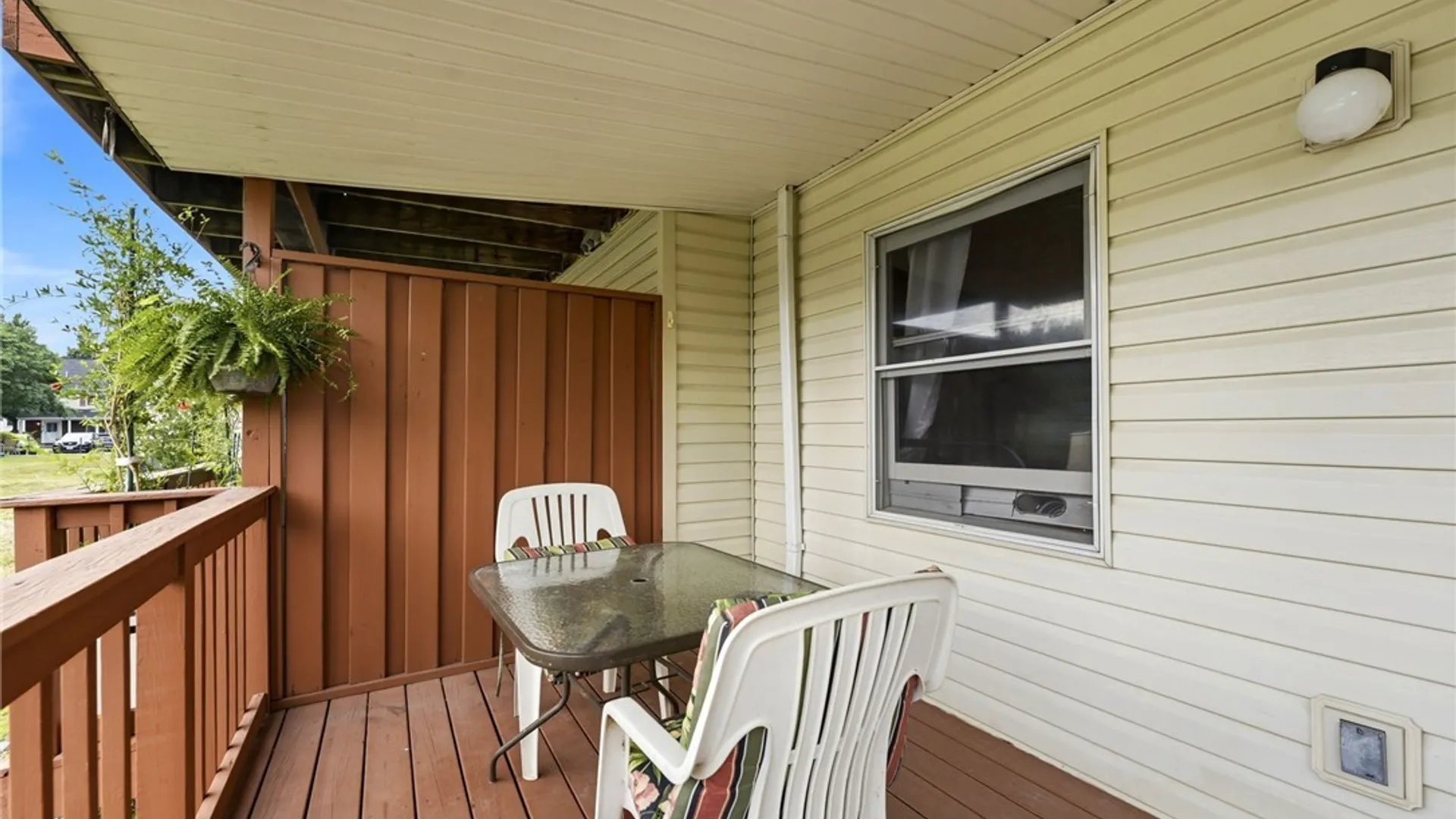Property at 2 Keph Drive, Amherst, NY 14228 5