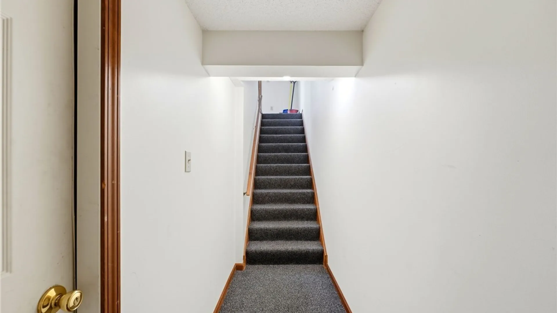 Property at 2 Keph Drive, Amherst, NY 14228 21