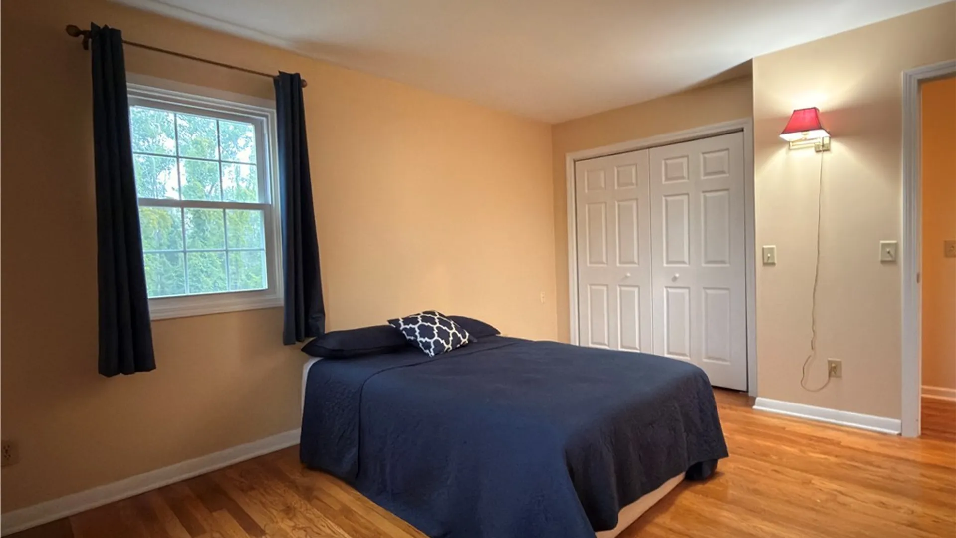 Property at 22 Mccracken Drive, Oswego, NY 13126 14
