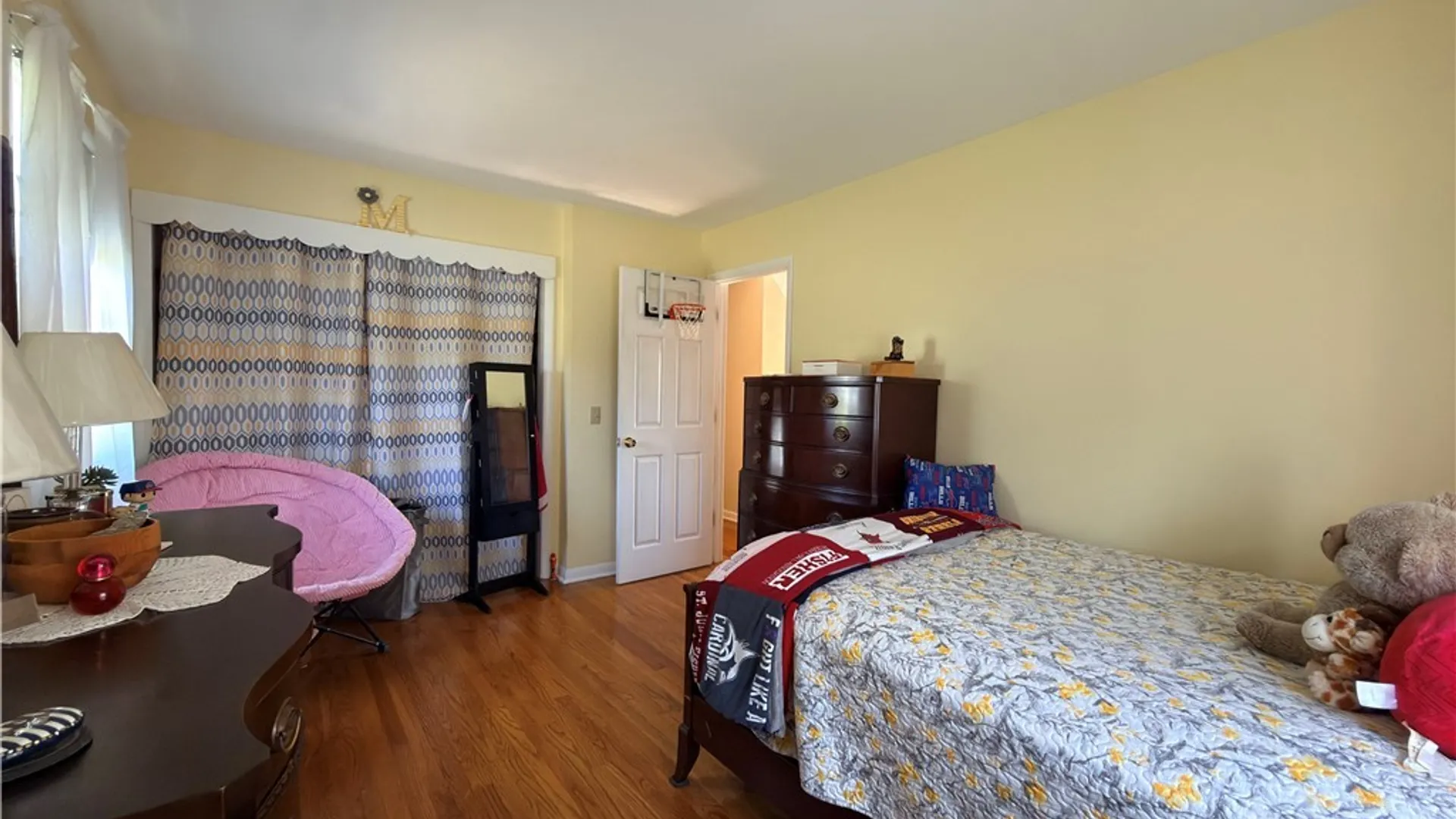 Property at 22 Mccracken Drive, Oswego, NY 13126 16