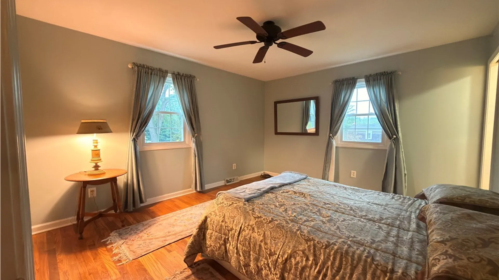 Property at 22 Mccracken Drive, Oswego, NY 13126 21