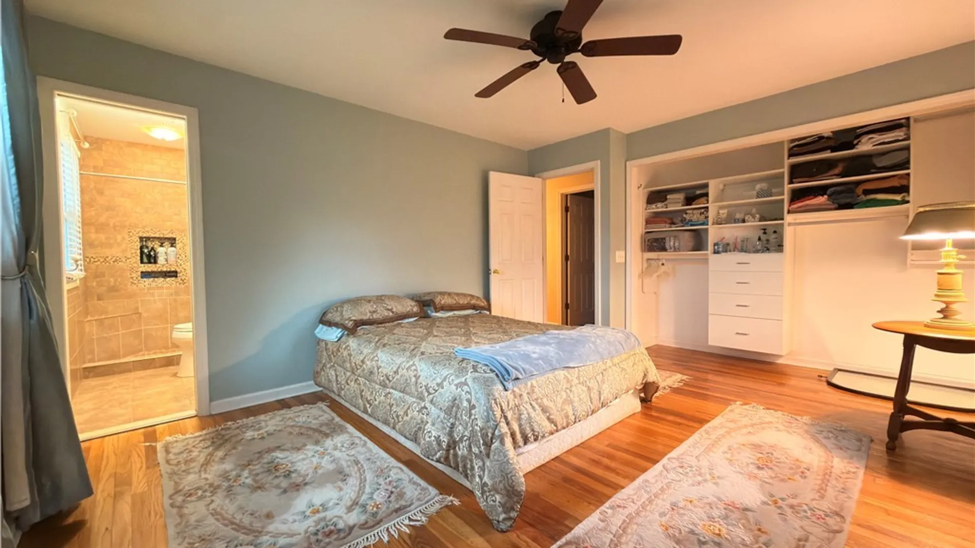 Property at 22 Mccracken Drive, Oswego, NY 13126 22