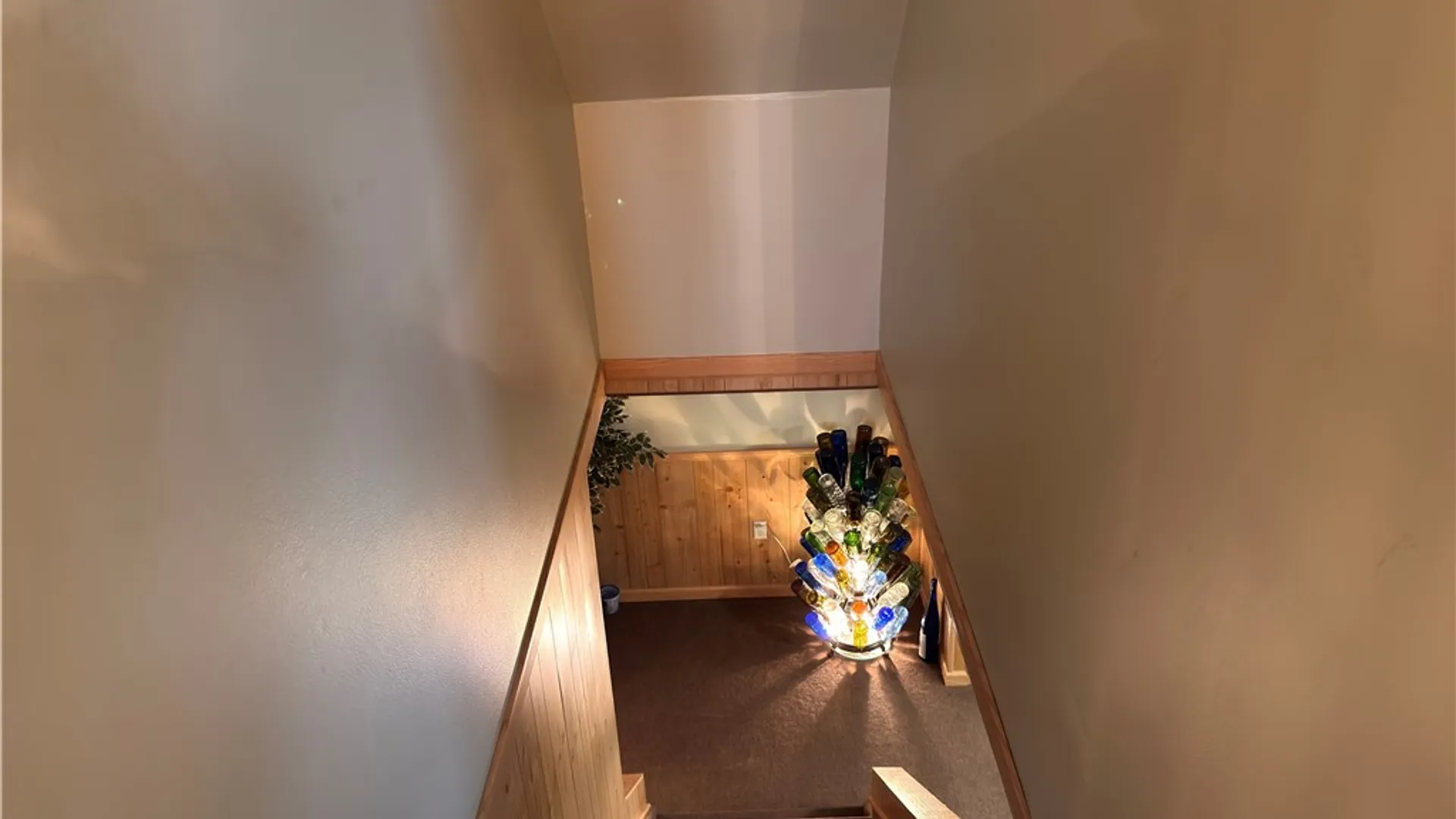 Property at 22 Mccracken Drive, Oswego, NY 13126 24