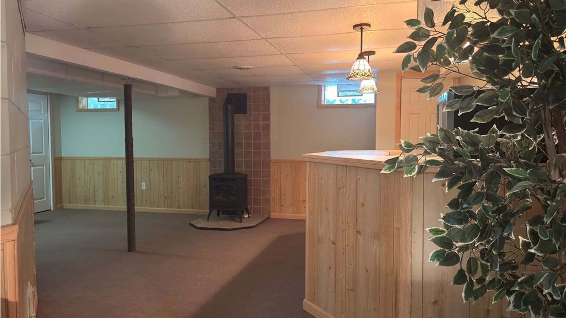 Property at 22 Mccracken Drive, Oswego, NY 13126 25