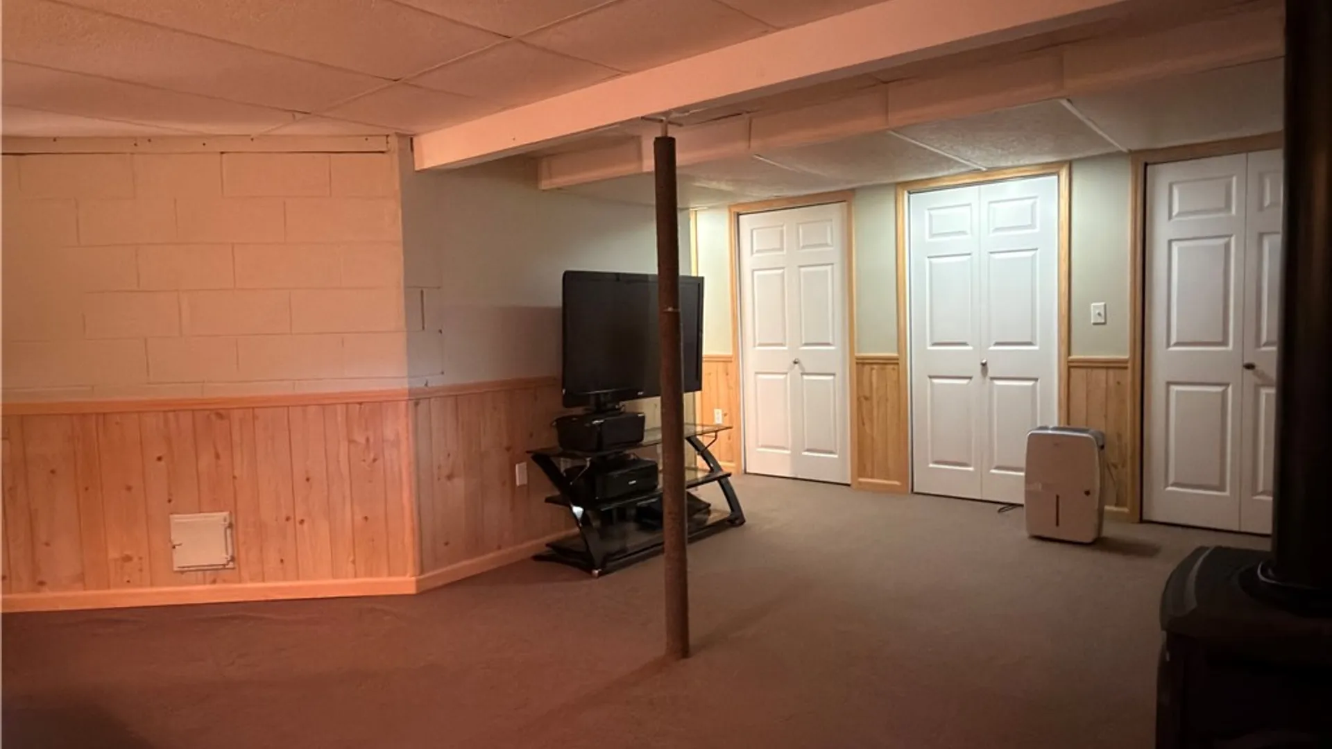 Property at 22 Mccracken Drive, Oswego, NY 13126 28