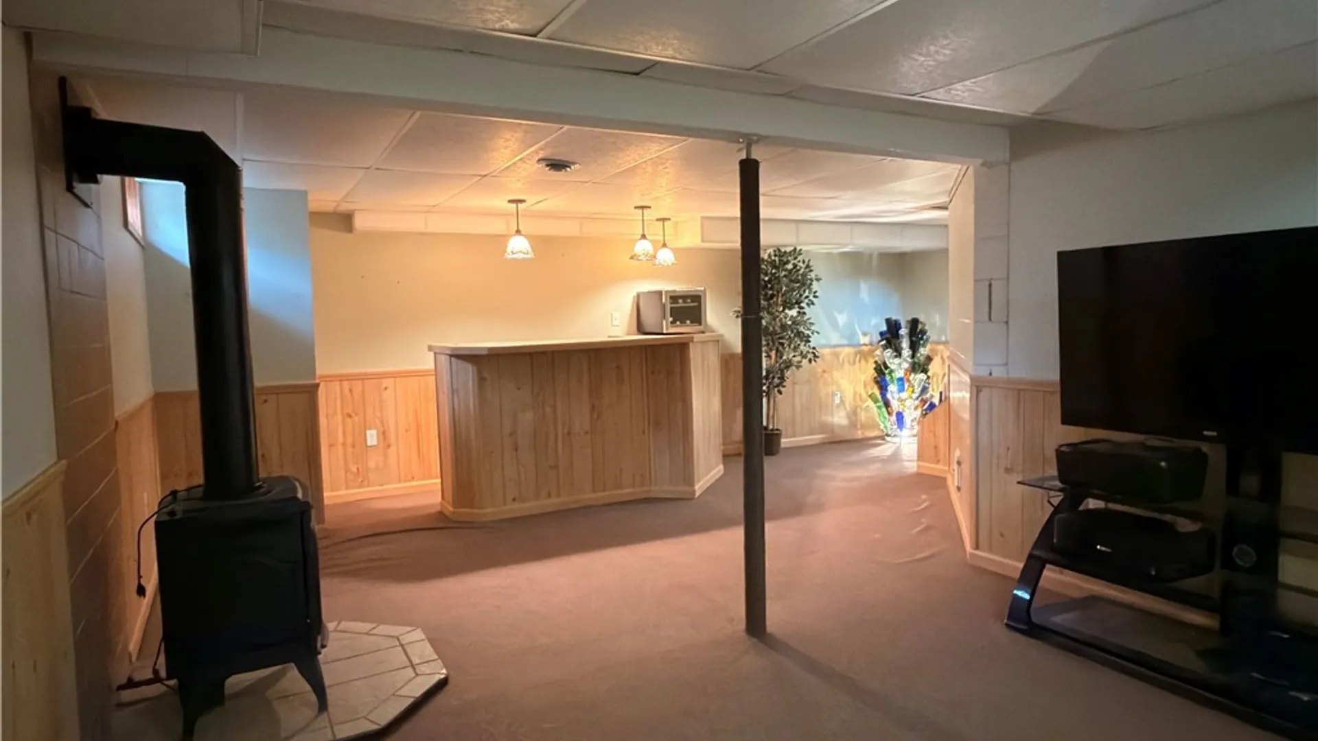 Property at 22 Mccracken Drive, Oswego, NY 13126 29