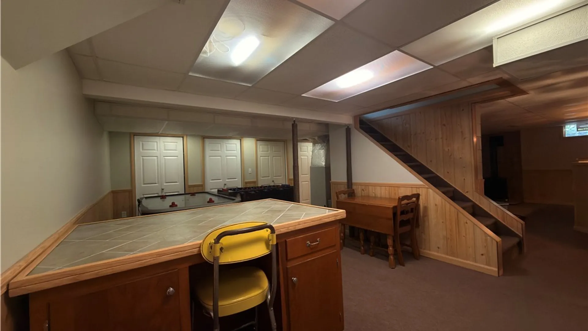 Property at 22 Mccracken Drive, Oswego, NY 13126 33