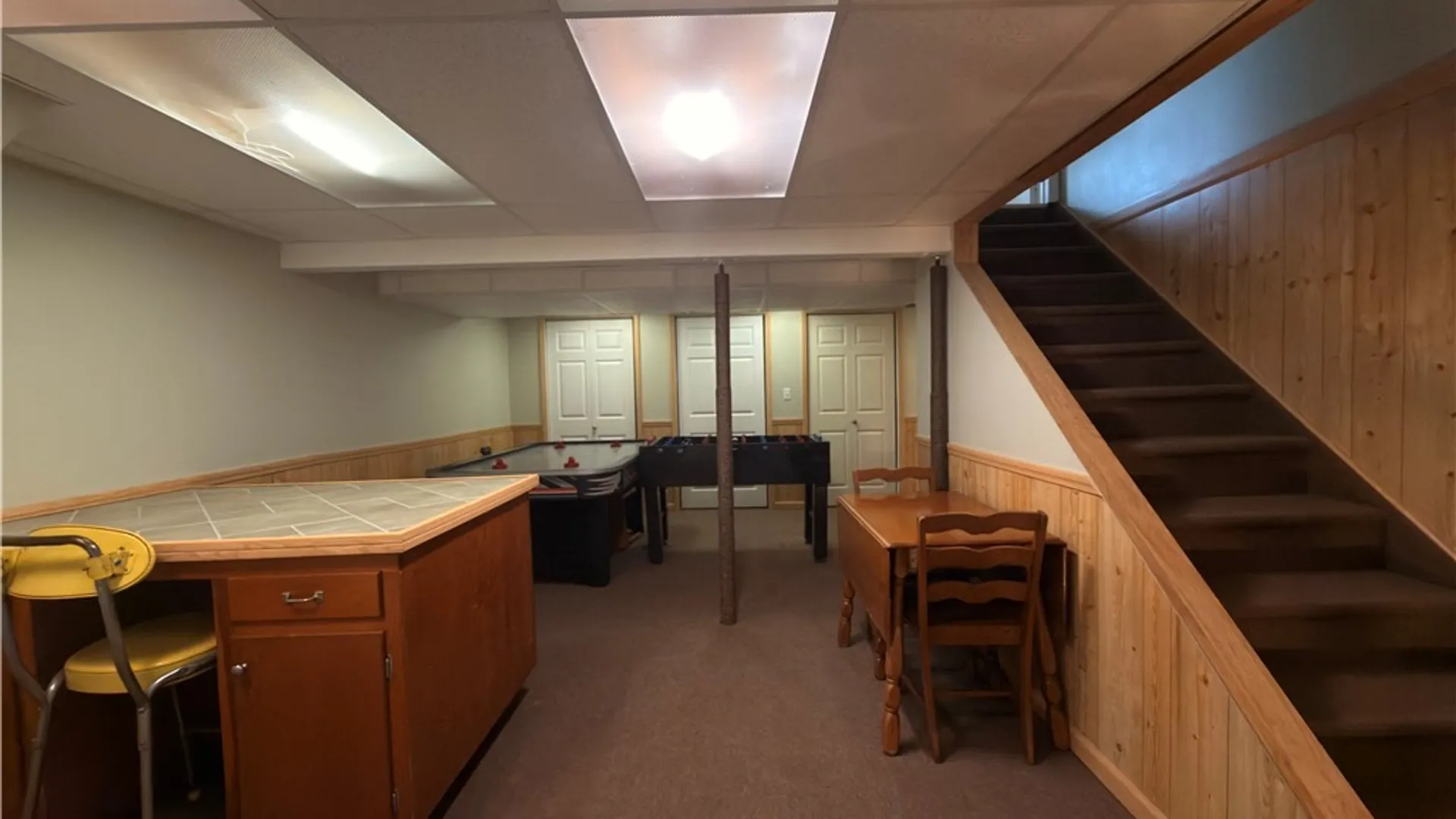 Property at 22 Mccracken Drive, Oswego, NY 13126 34