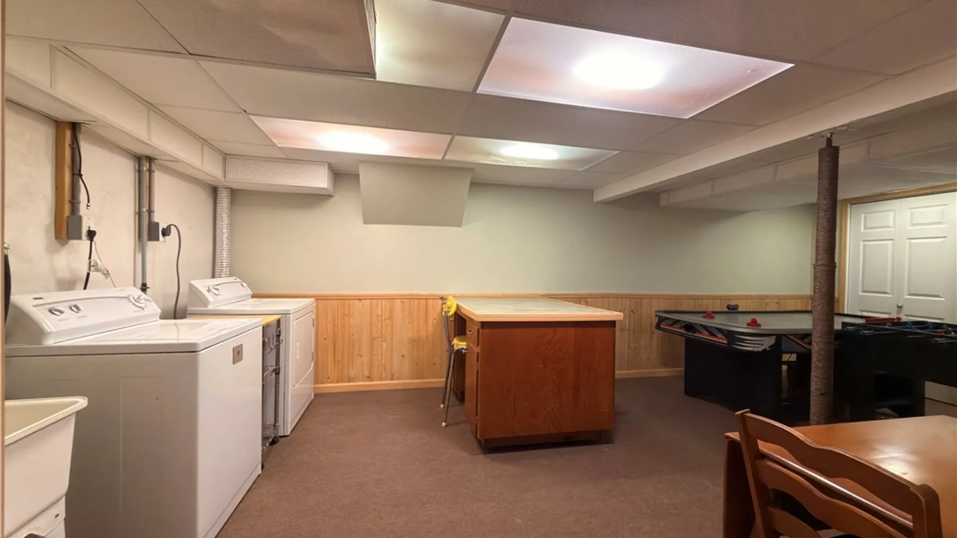 Property at 22 Mccracken Drive, Oswego, NY 13126 35