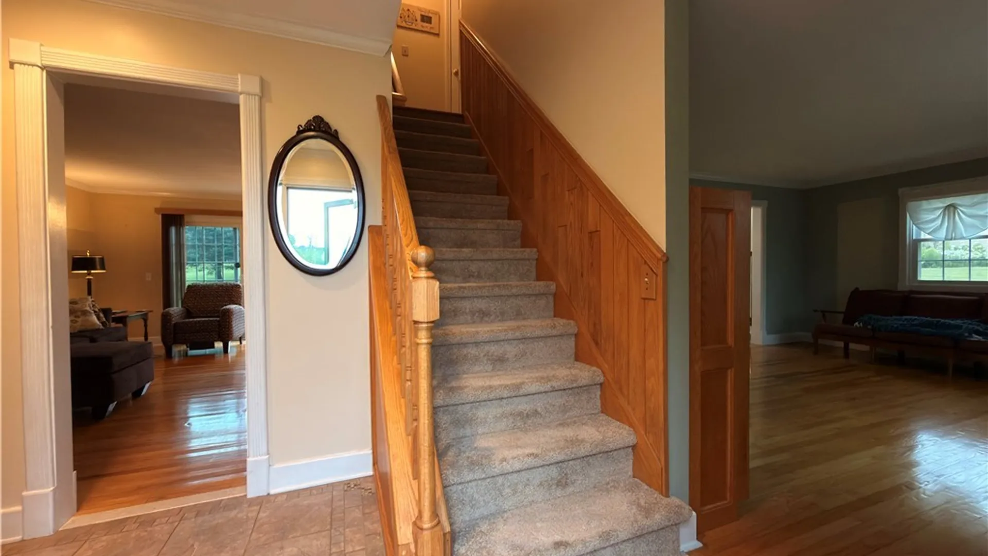 Property at 22 Mccracken Drive, Oswego, NY 13126 4