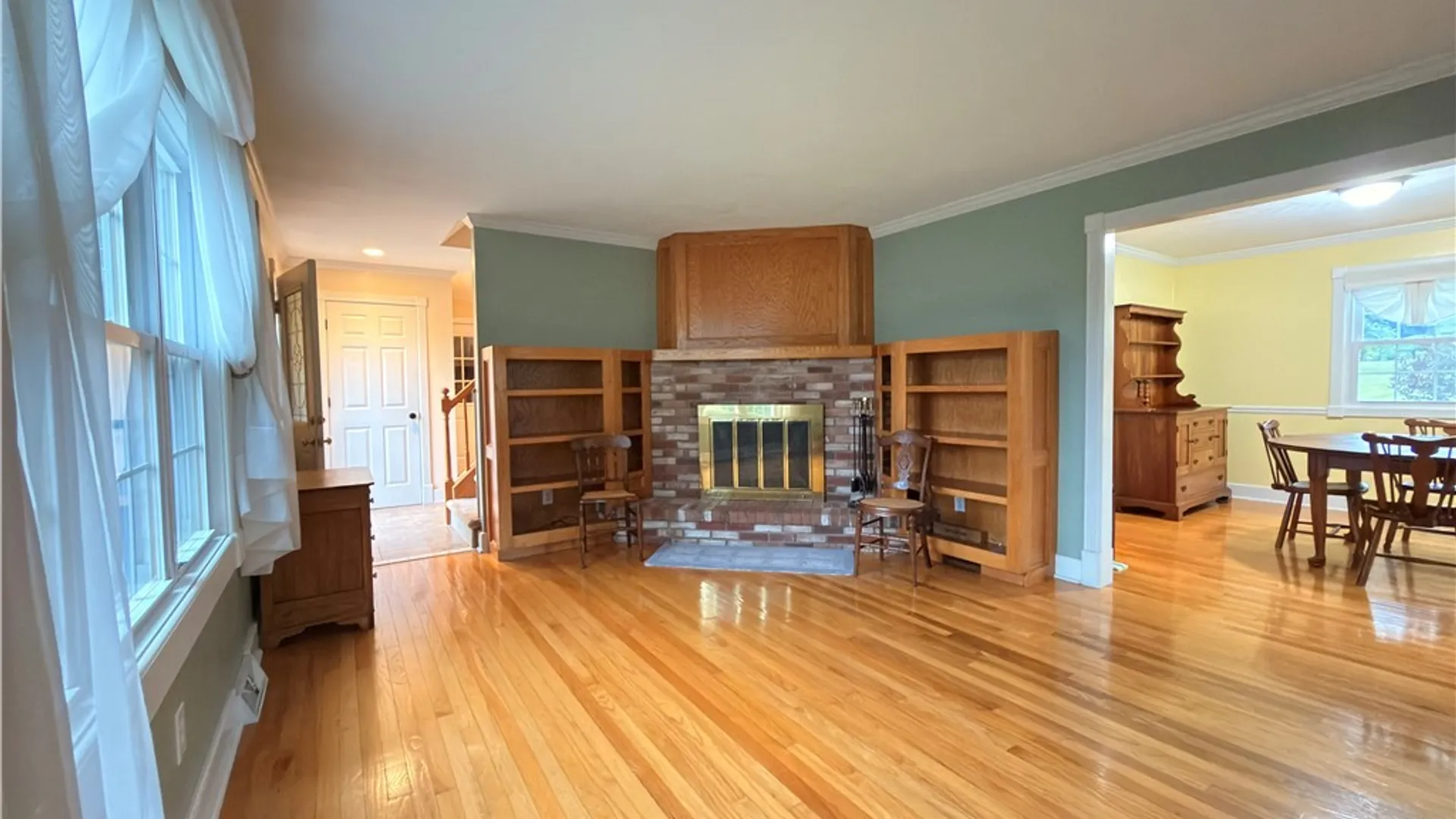 Property at 22 Mccracken Drive, Oswego, NY 13126 6
