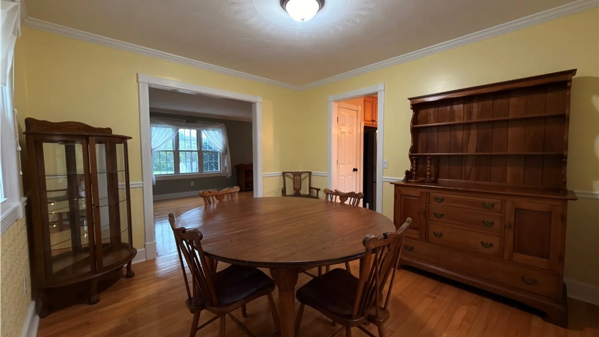 Property at 22 Mccracken Drive, Oswego, NY 13126 7
