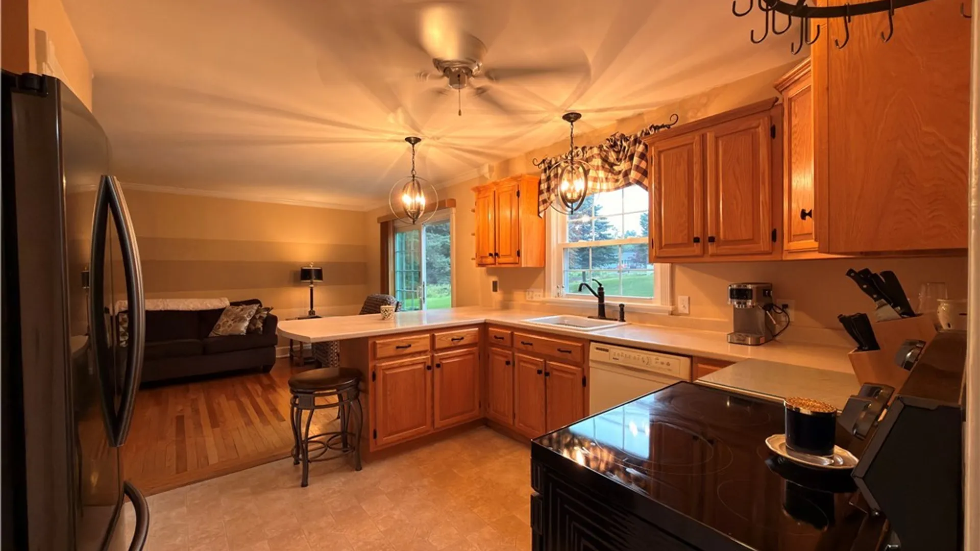Property at 22 Mccracken Drive, Oswego, NY 13126 8