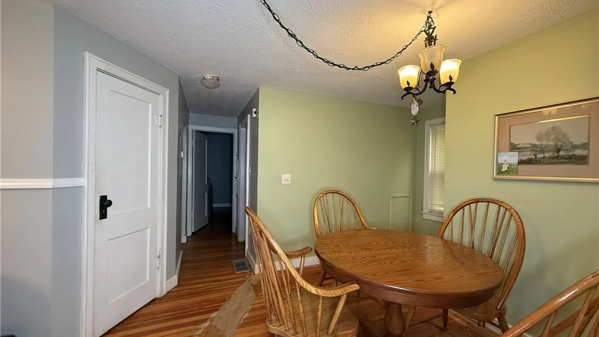 Property at 1101 Cumberland Ave, Syracuse, NY 13210 10