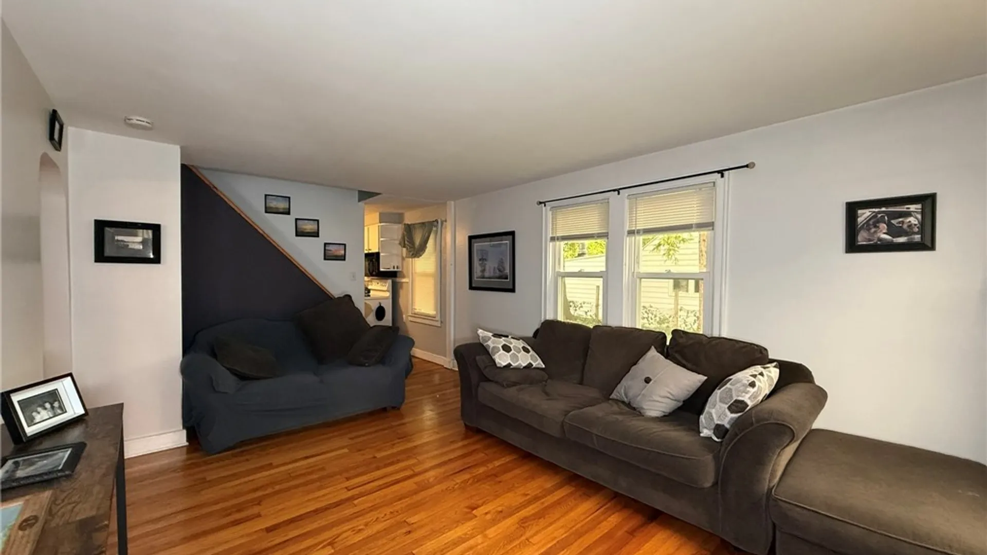 Property at 1101 Cumberland Ave, Syracuse, NY 13210 11