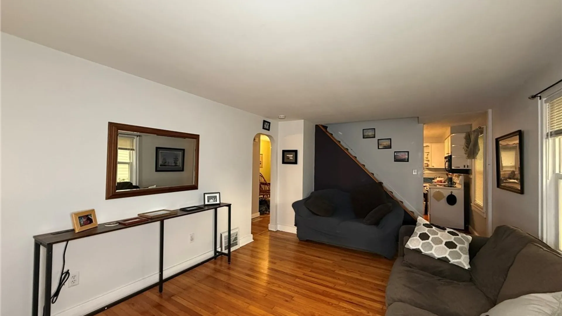 Property at 1101 Cumberland Ave, Syracuse, NY 13210 12