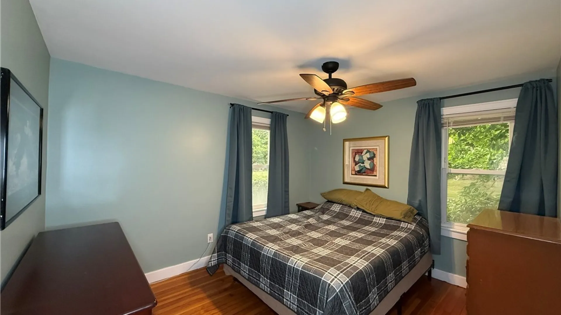 Property at 1101 Cumberland Ave, Syracuse, NY 13210 14