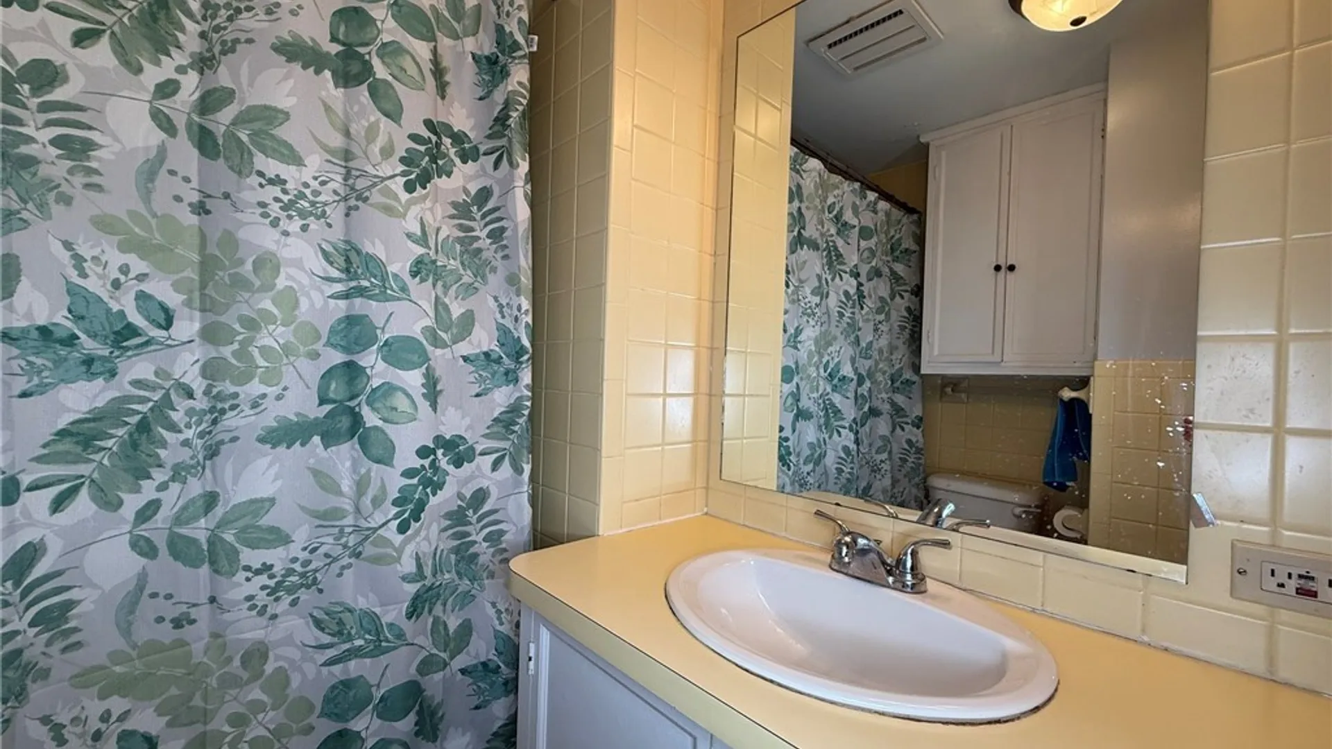 Property at 1101 Cumberland Ave, Syracuse, NY 13210 15
