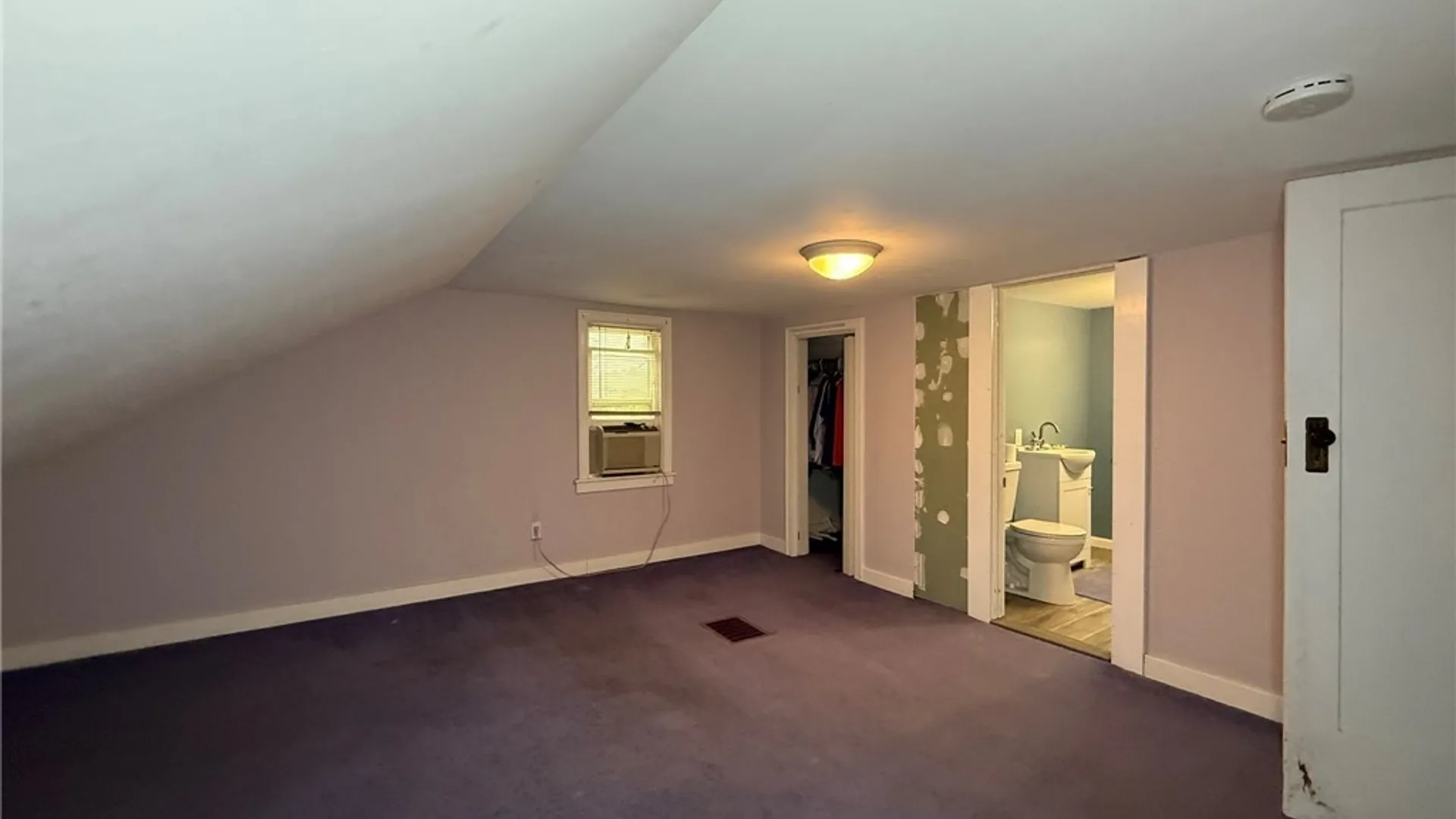 Property at 1101 Cumberland Ave, Syracuse, NY 13210 17