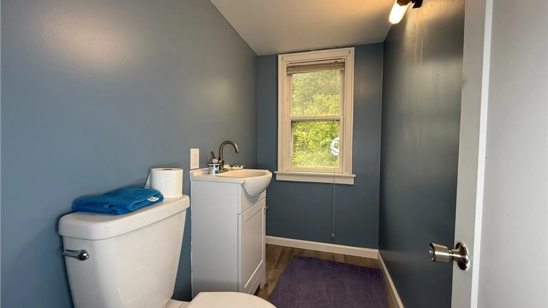 Property at 1101 Cumberland Ave, Syracuse, NY 13210 18