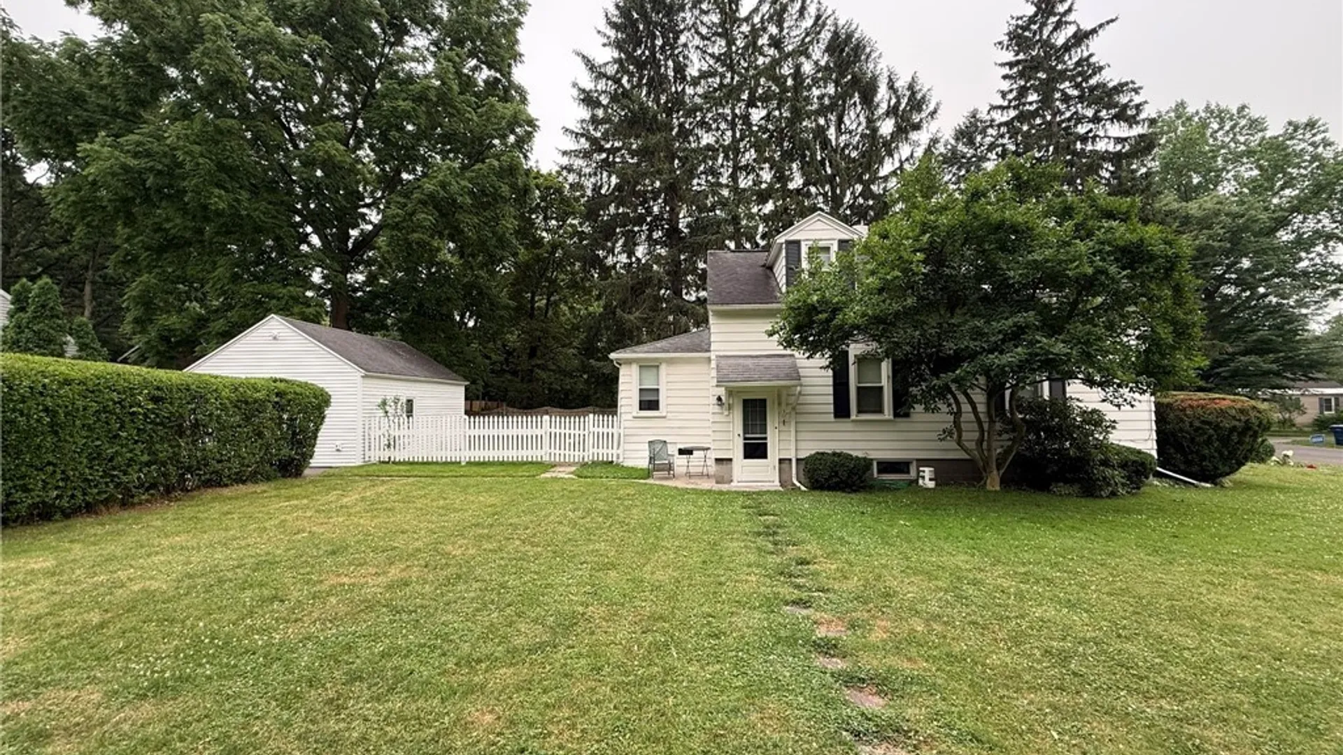 Property at 1101 Cumberland Ave, Syracuse, NY 13210 19