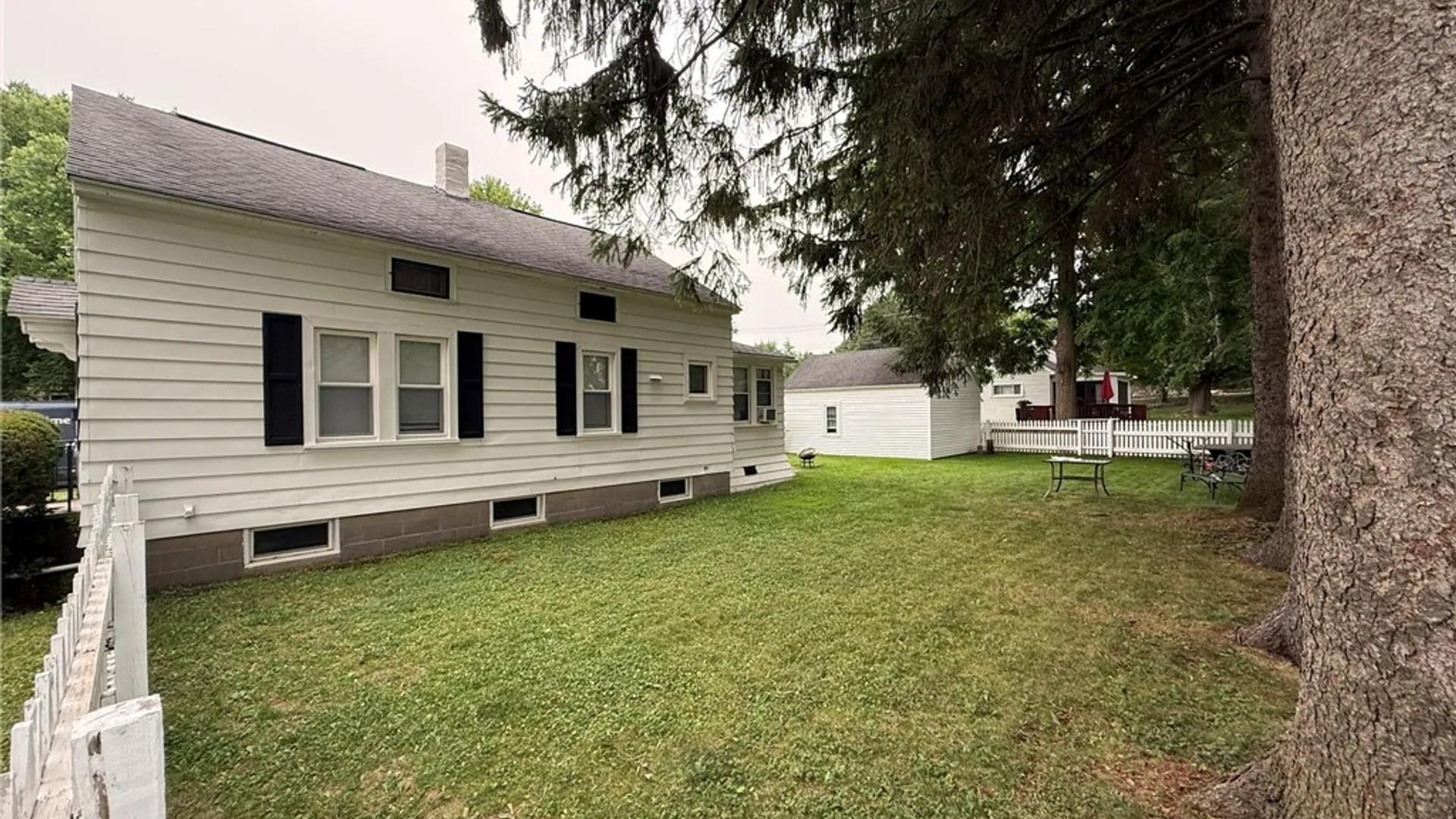 Property at 1101 Cumberland Ave, Syracuse, NY 13210 21