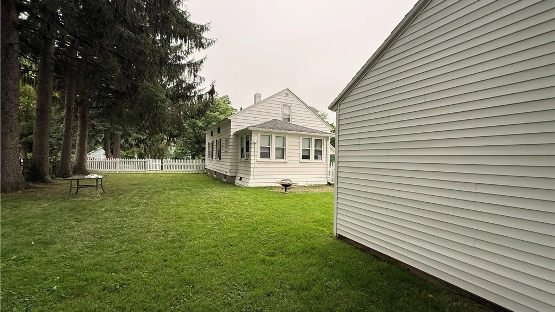 Property at 1101 Cumberland Ave, Syracuse, NY 13210 22